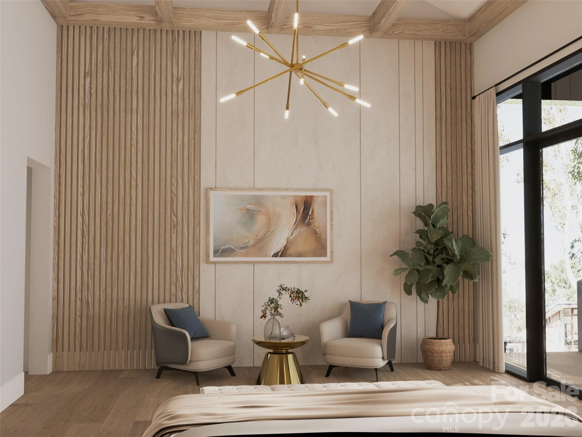 4583 Connestee Trail - Photo 18