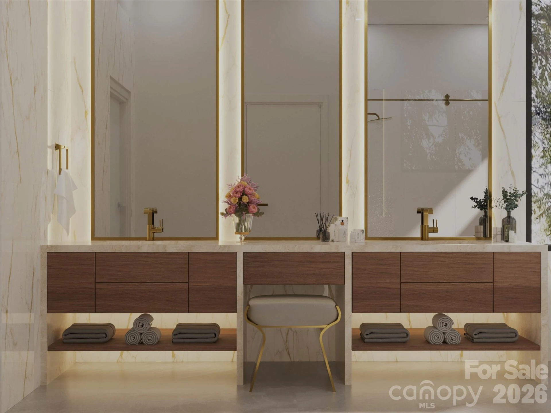 4583 Connestee Trail - Photo 19
