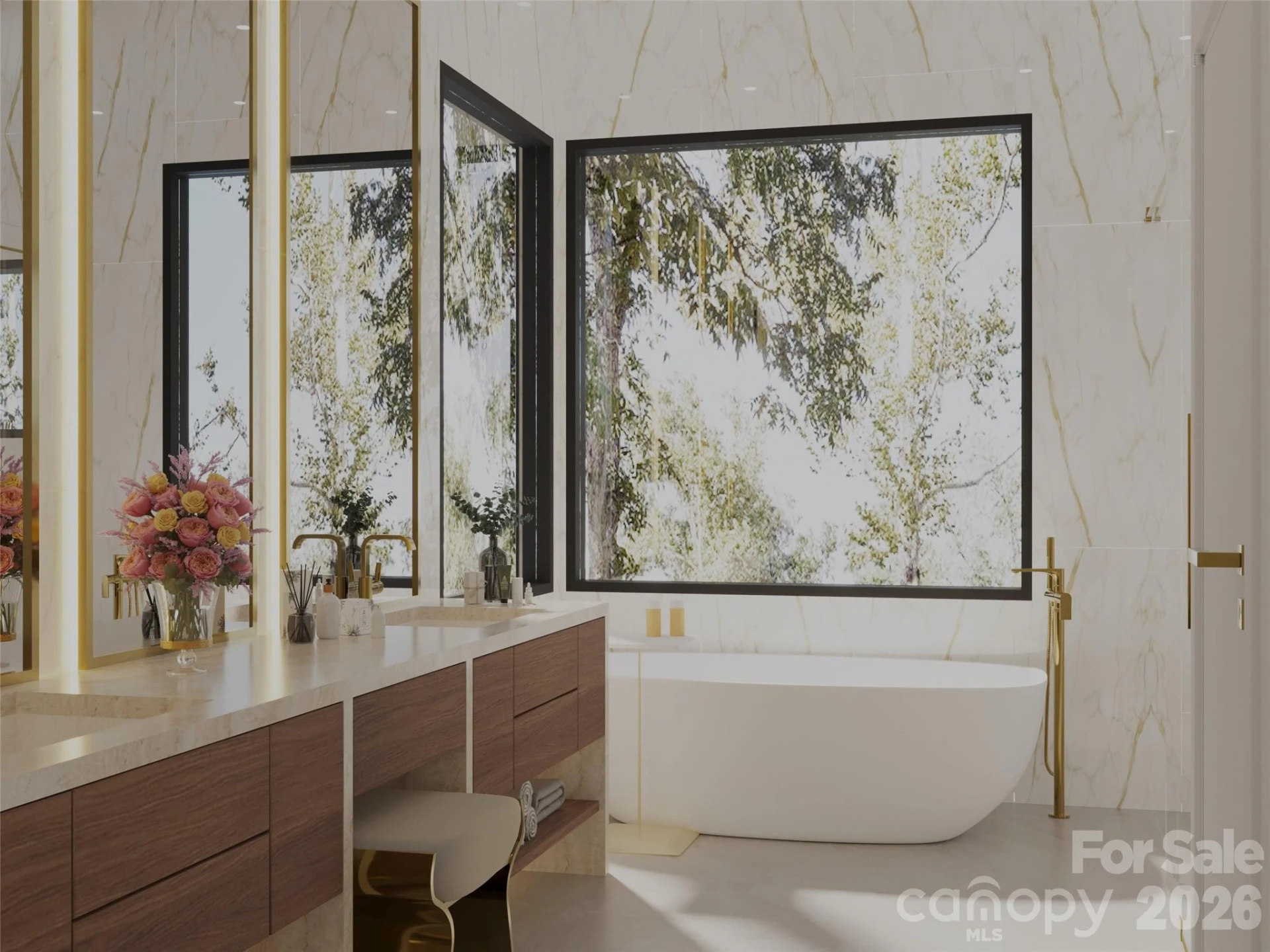 4583 Connestee Trail - Photo 20