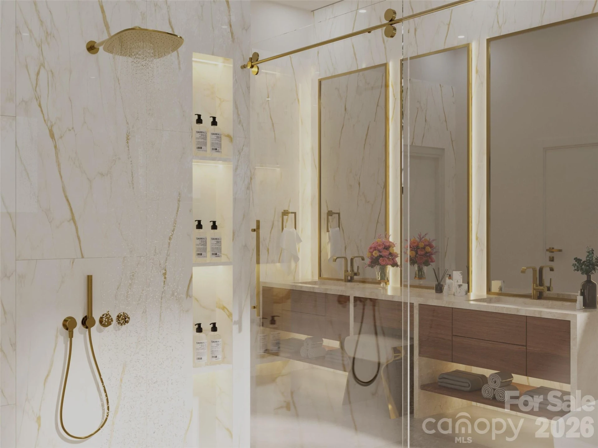 4583 Connestee Trail - Photo 21