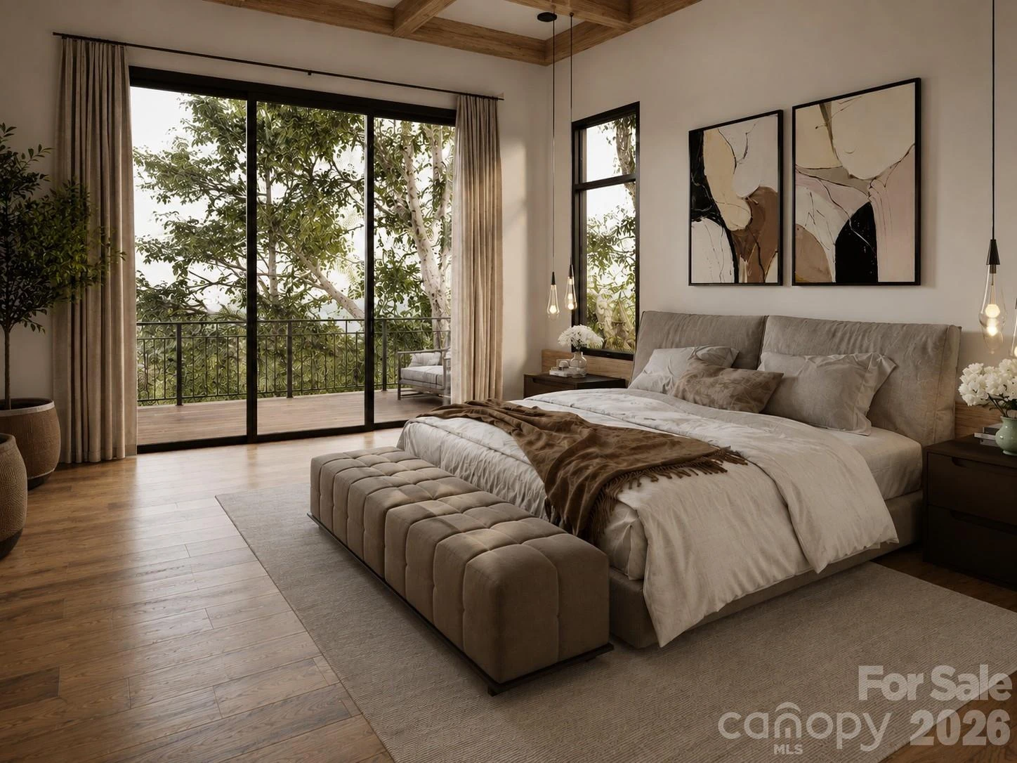 4583 Connestee Trail - Photo 23