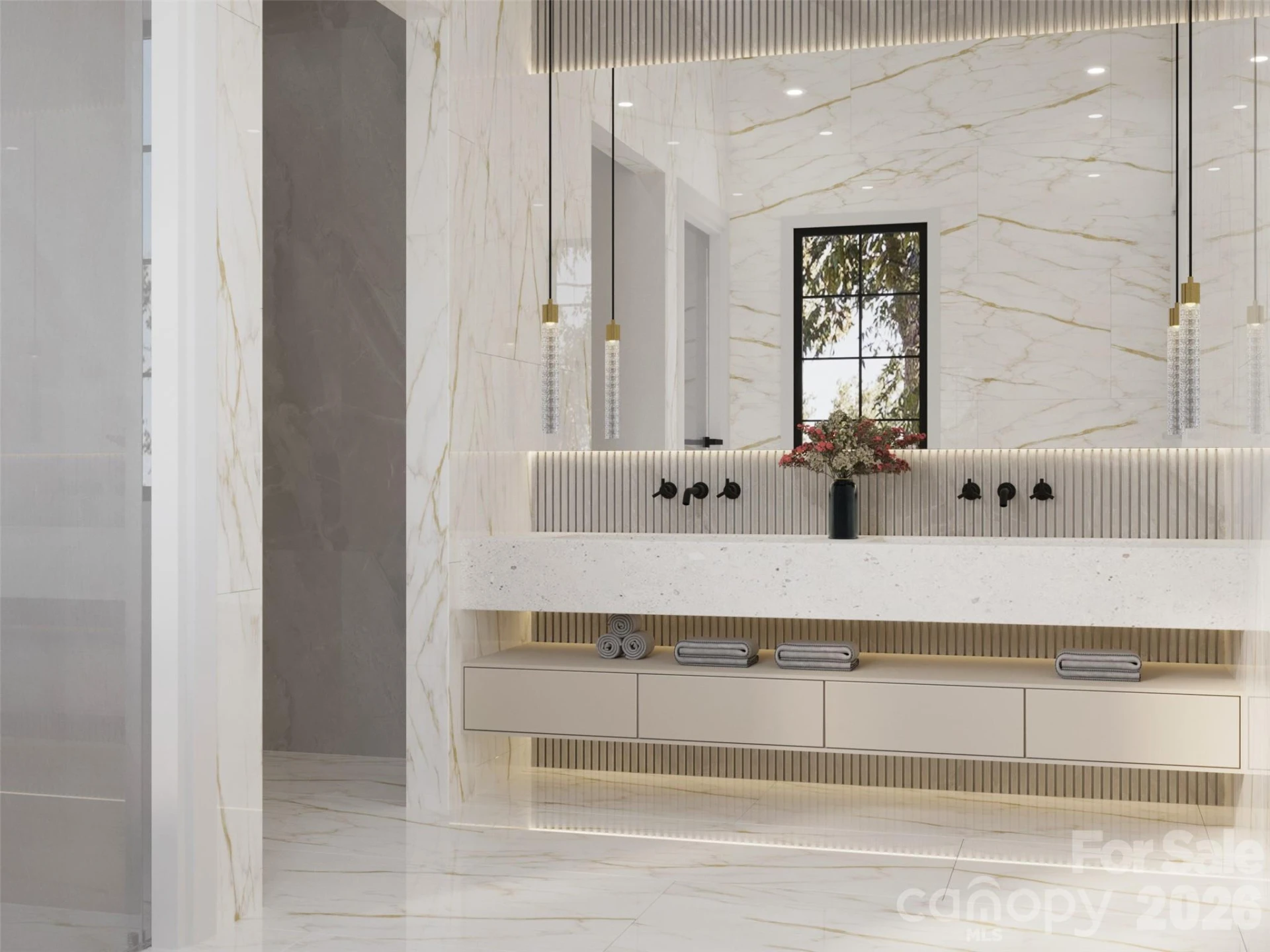 4583 Connestee Trail - Photo 26