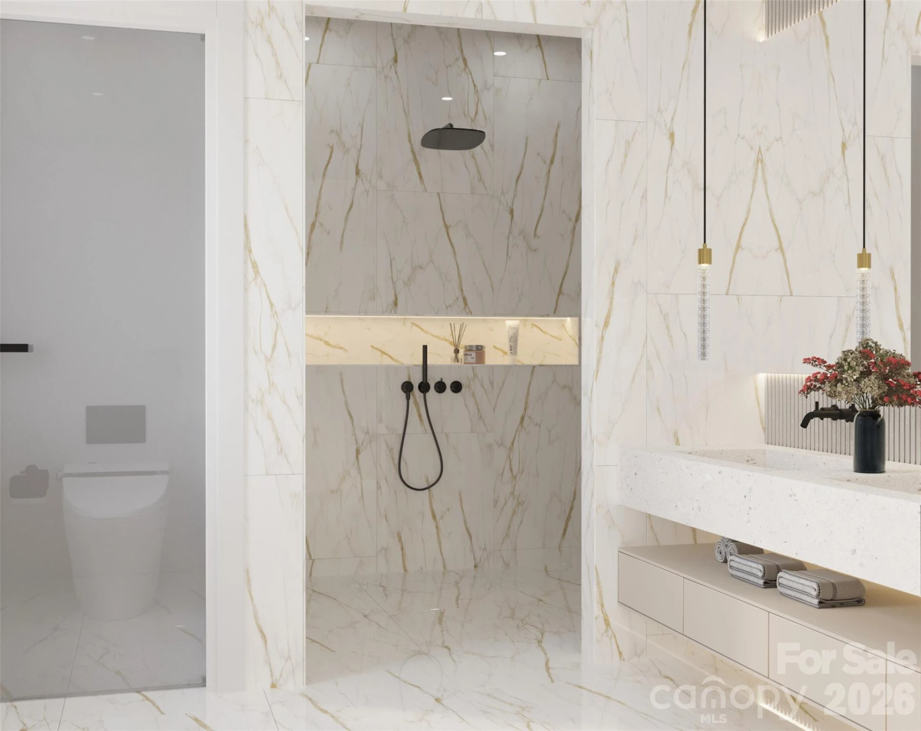 4583 Connestee Trail - Photo 27