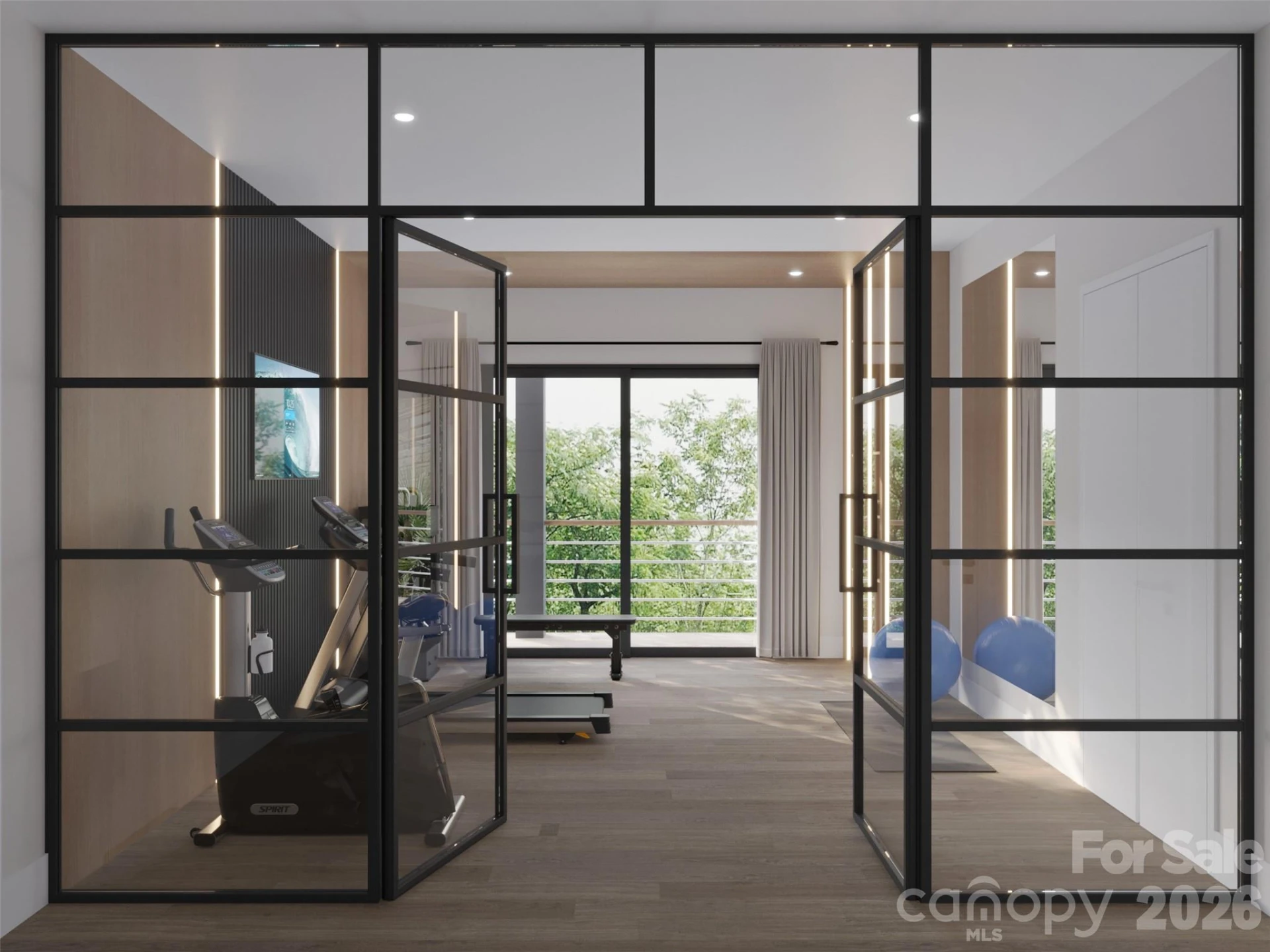 4583 Connestee Trail - Photo 28