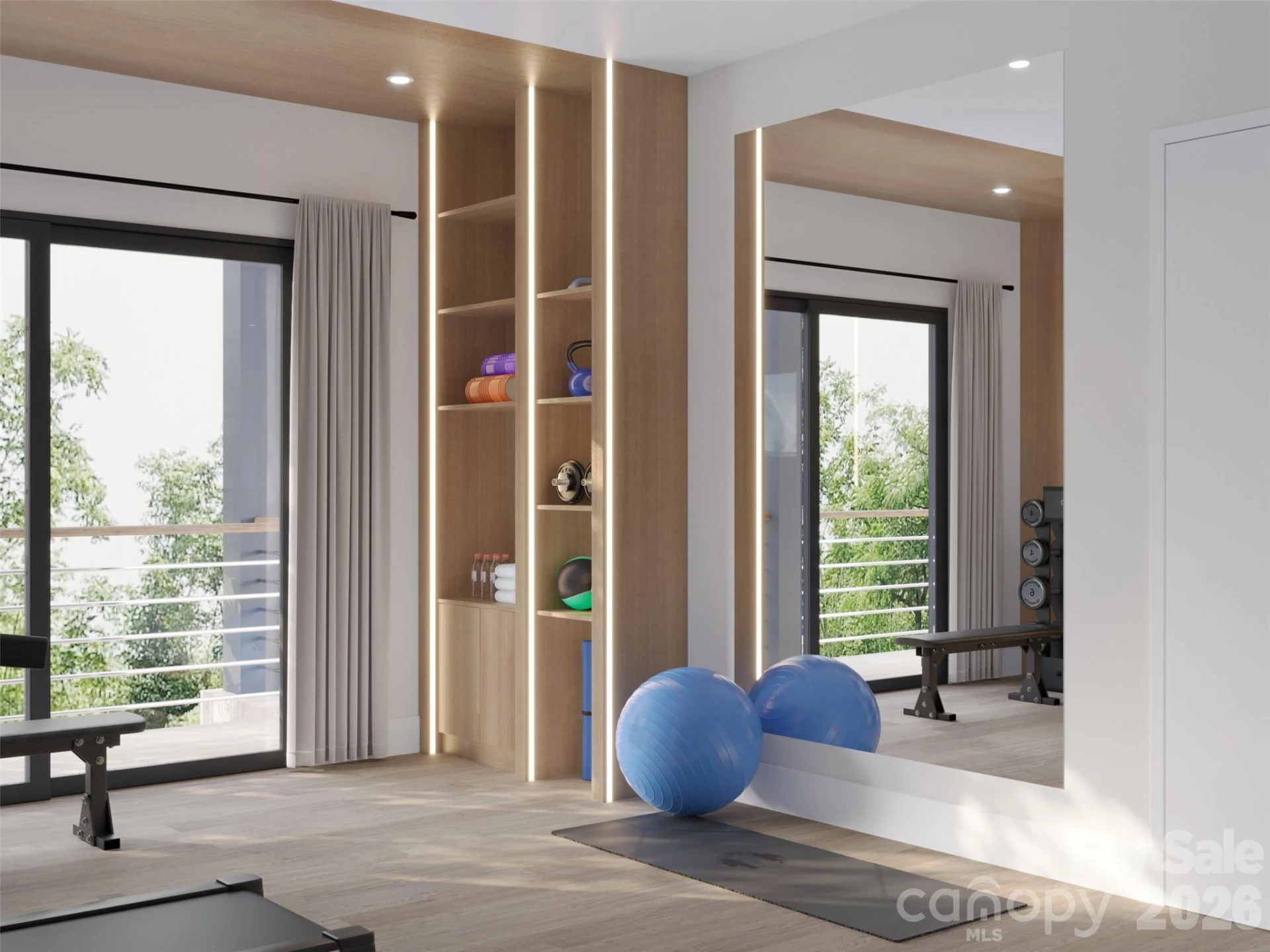 4583 Connestee Trail - Photo 30