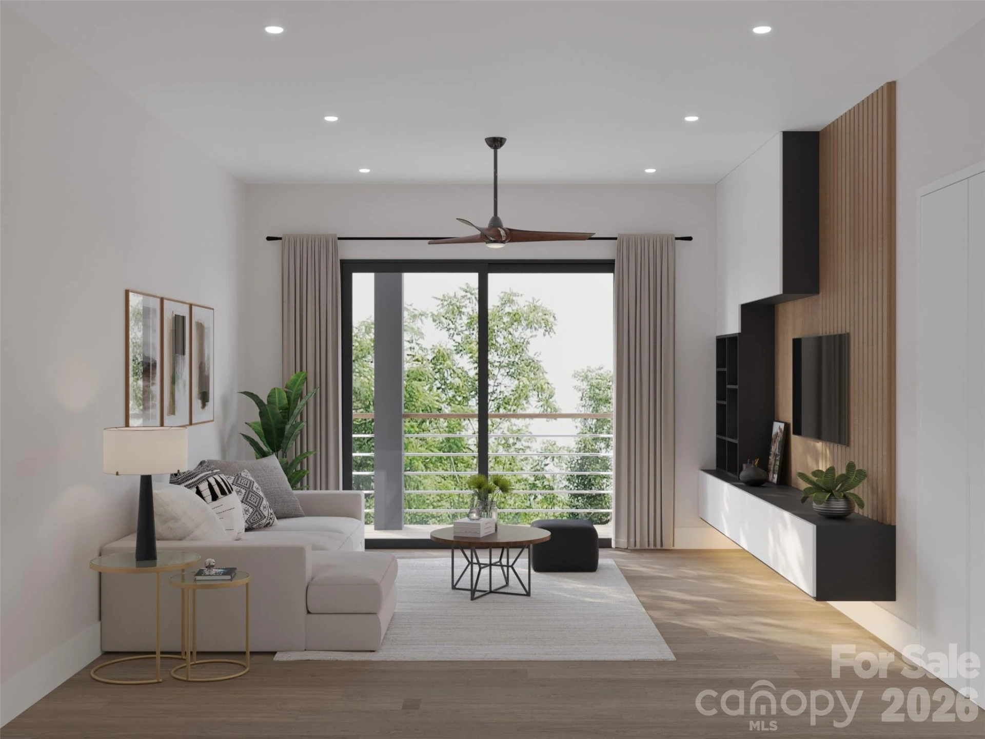 4583 Connestee Trail - Photo 31