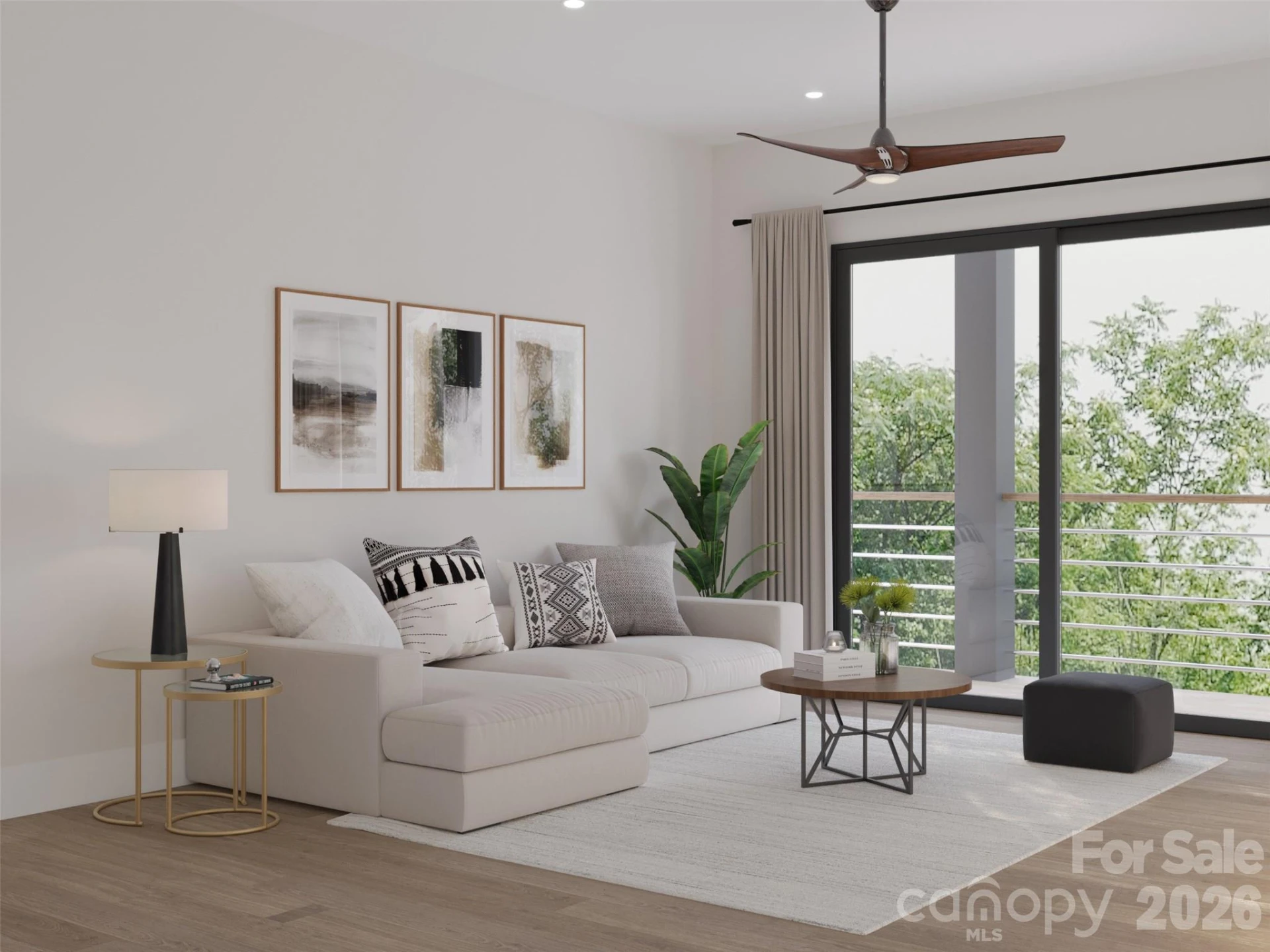 4583 Connestee Trail - Photo 32