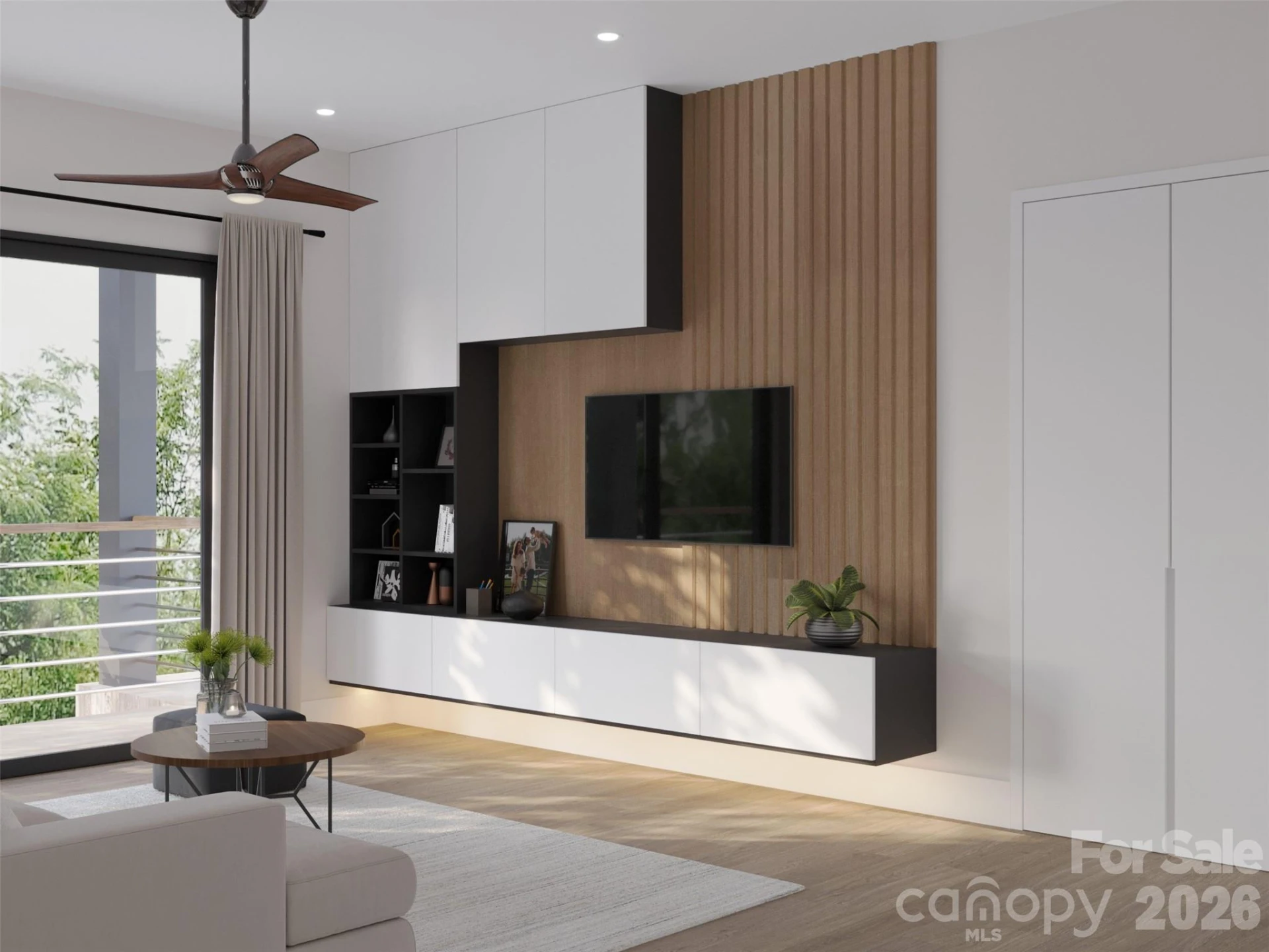 4583 Connestee Trail - Photo 33
