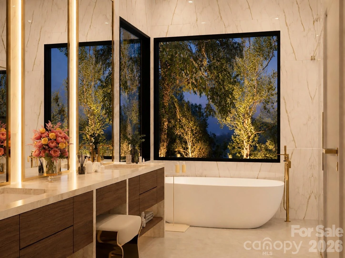 4583 Connestee Trail - Photo 34