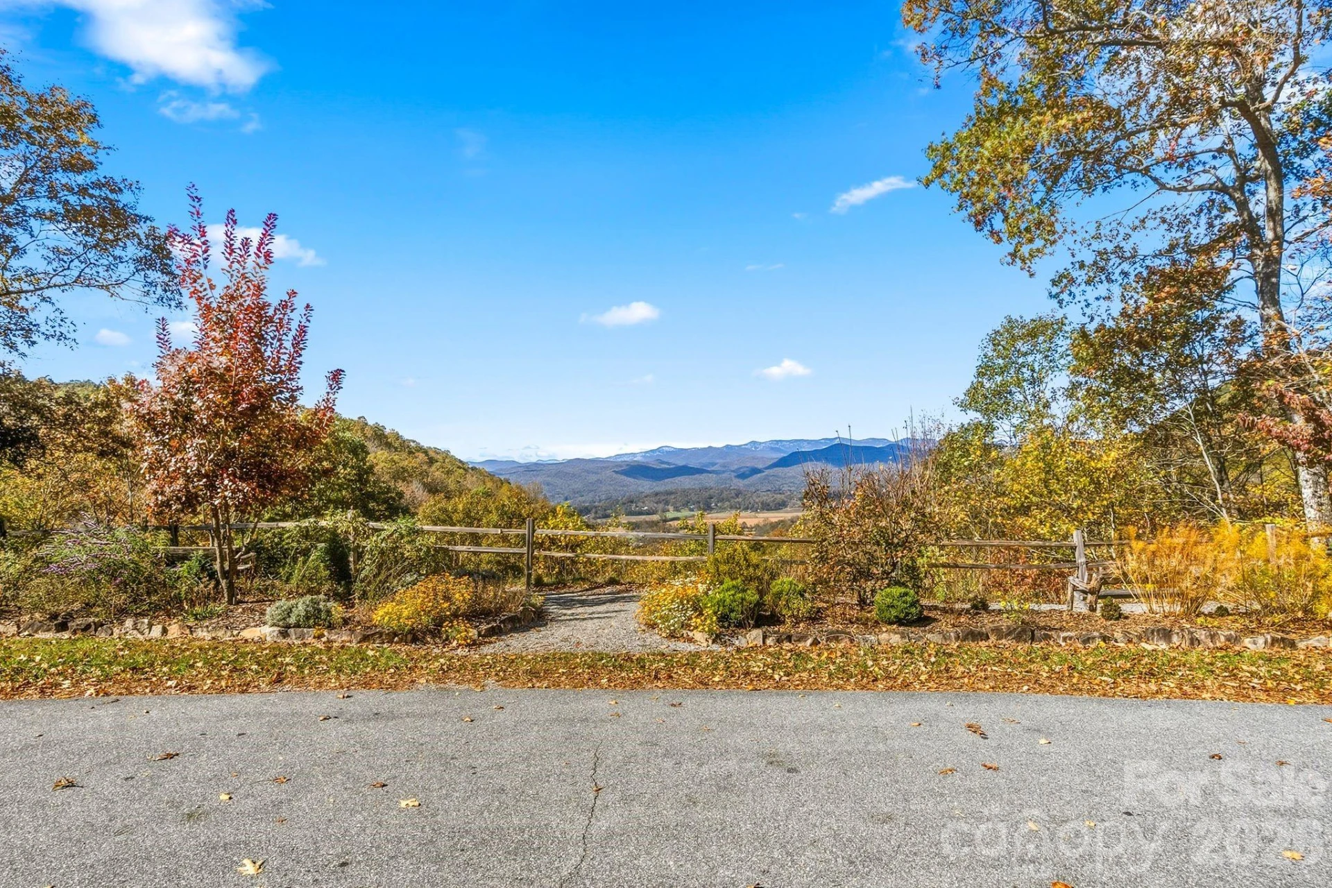 4583 Connestee Trail - Photo 36