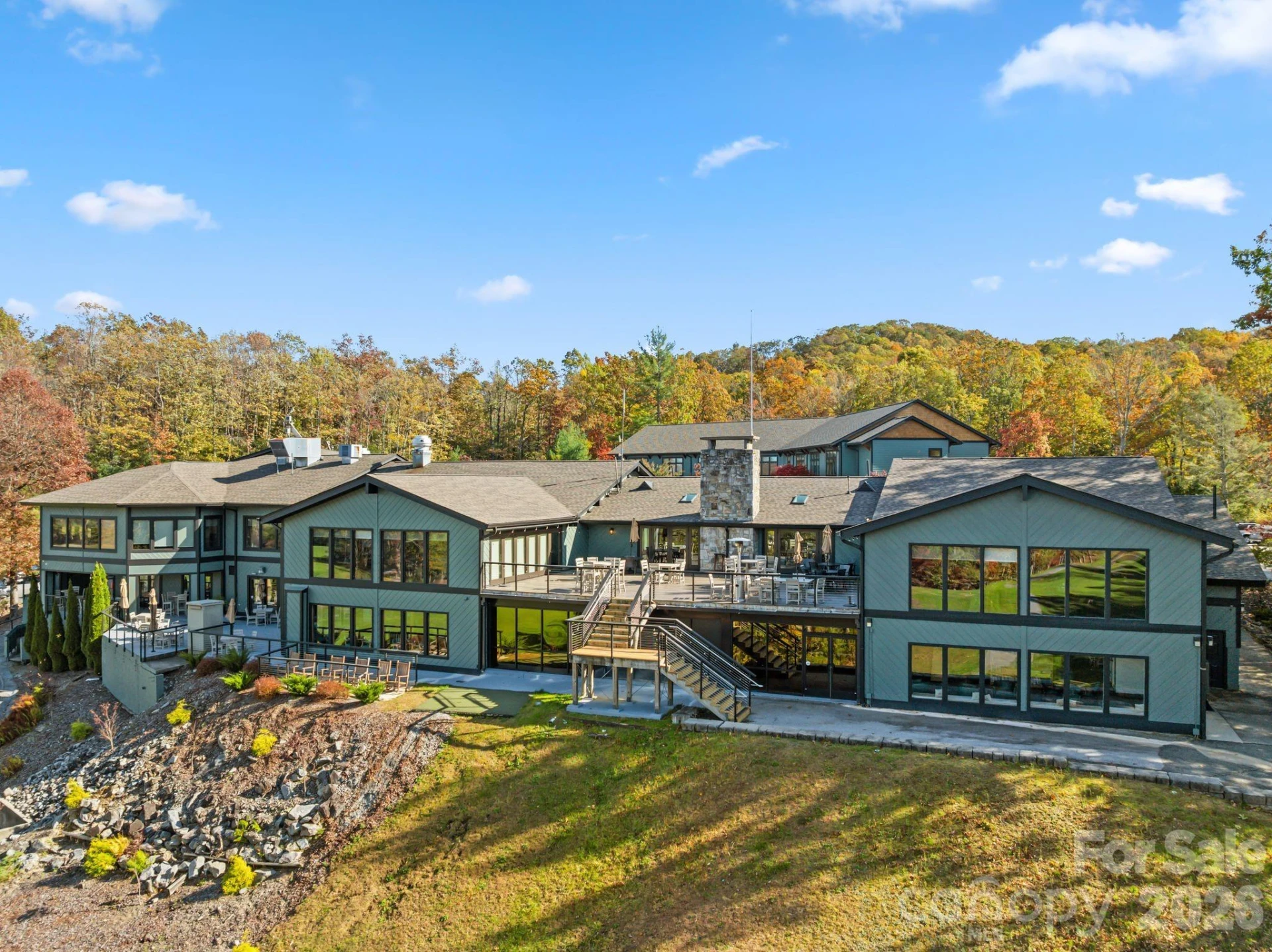 4583 Connestee Trail - Photo 38