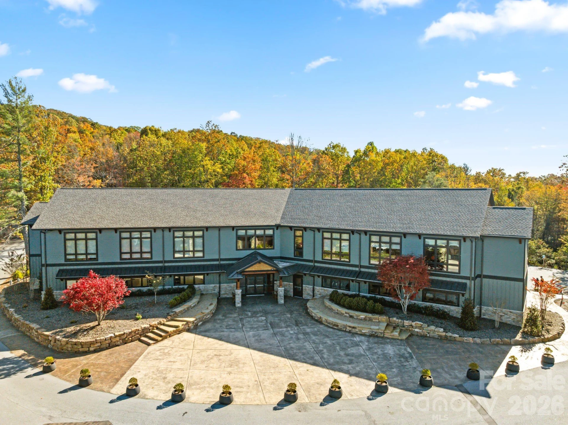 4583 Connestee Trail - Photo 40