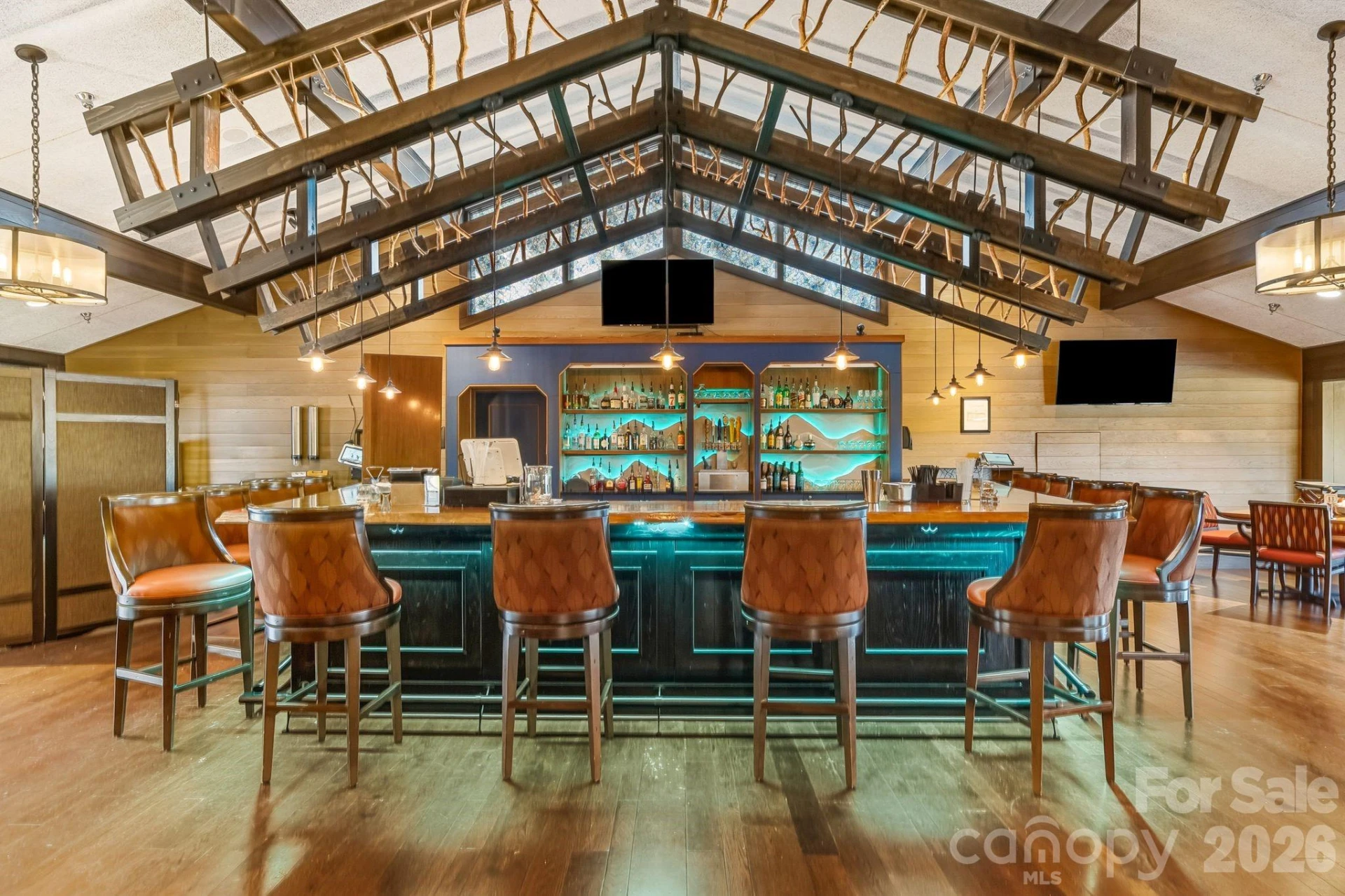 4583 Connestee Trail - Photo 45