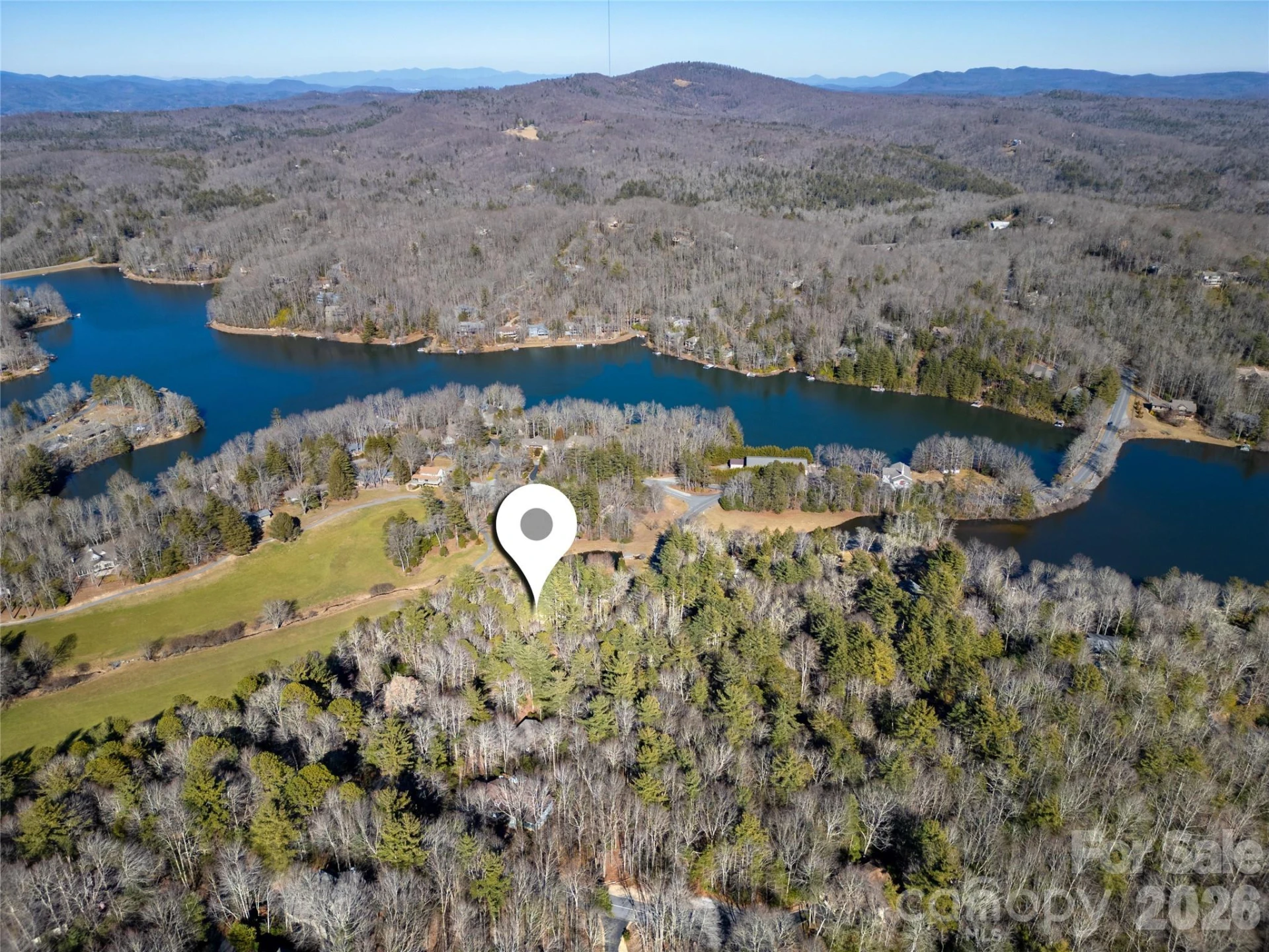 4583 Connestee Trail - Photo 37