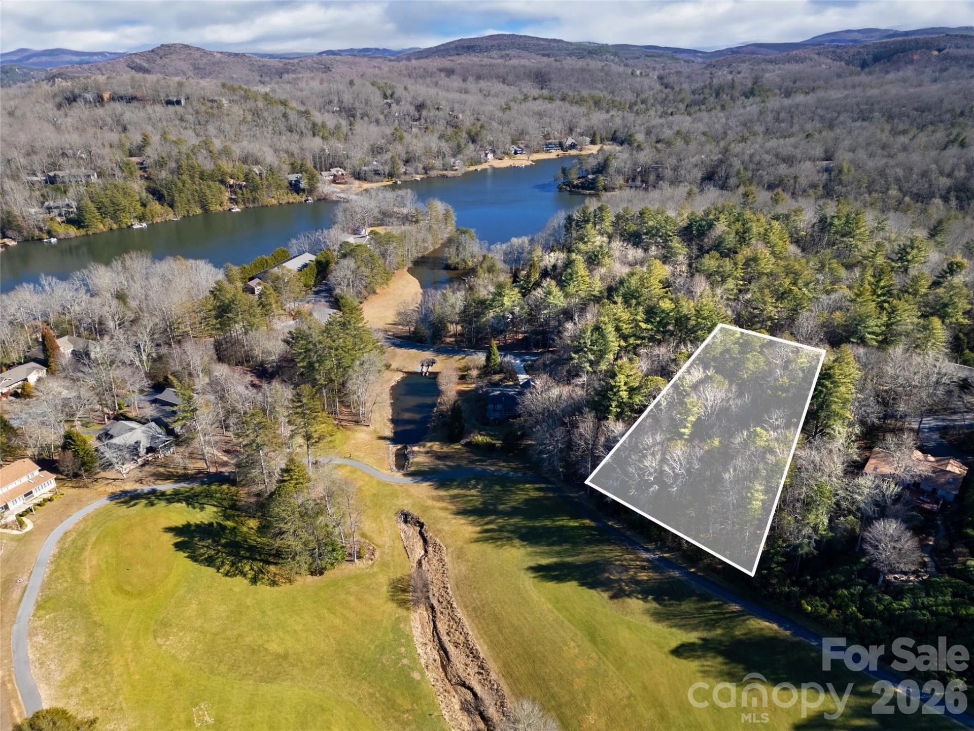 4583 Connestee Trail - Photo 39