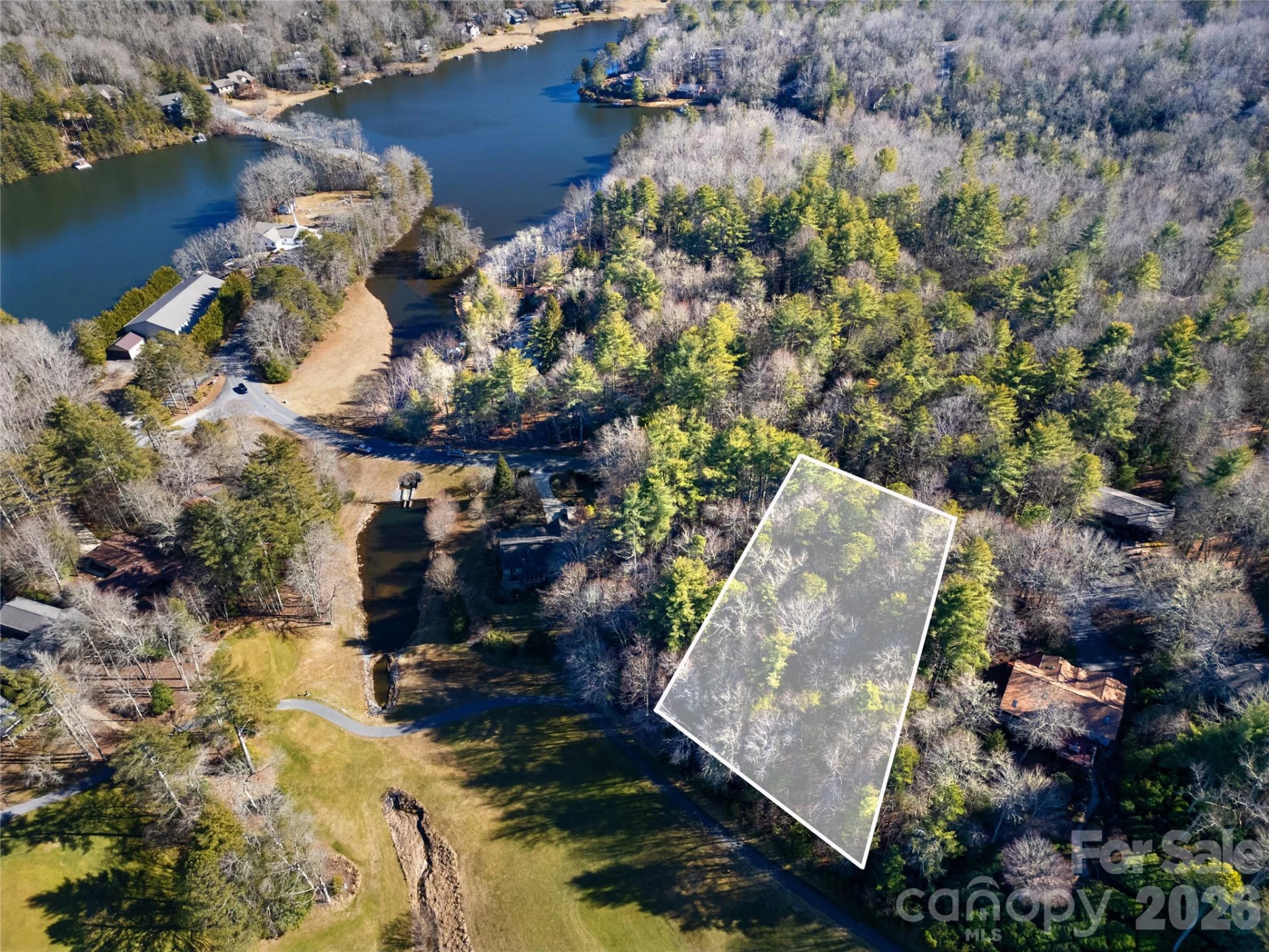 4583 Connestee Trail - Photo 41