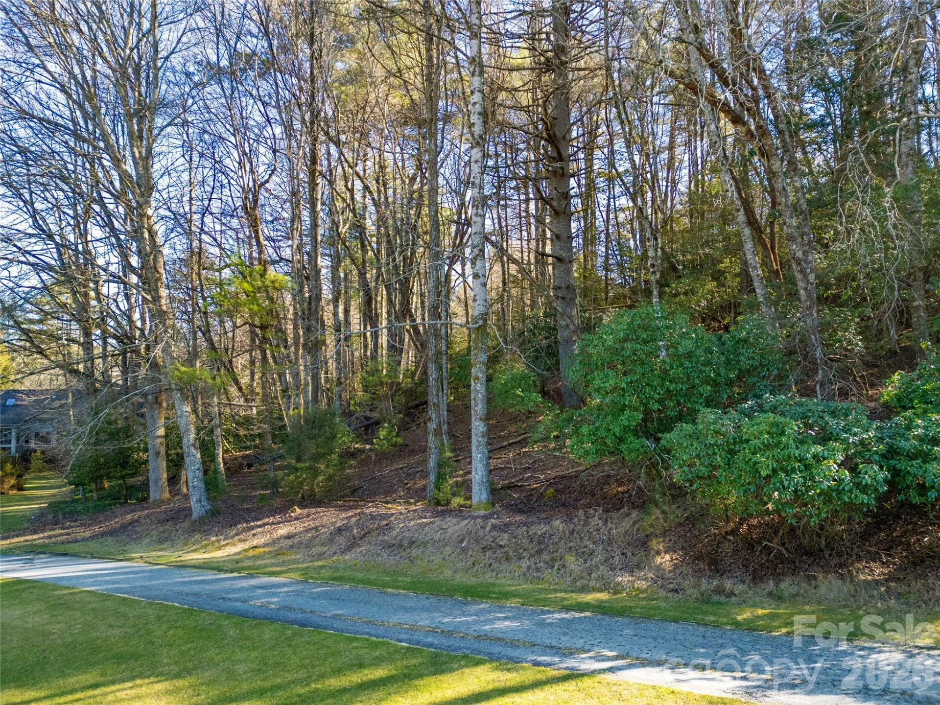 4583 Connestee Trail - Photo 42
