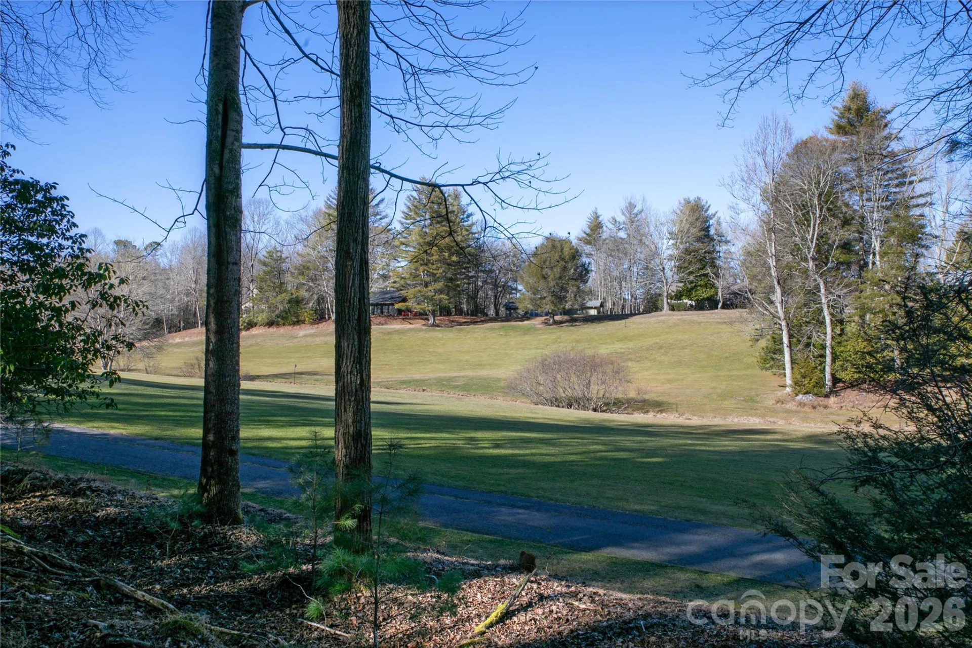 4583 Connestee Trail - Photo 43