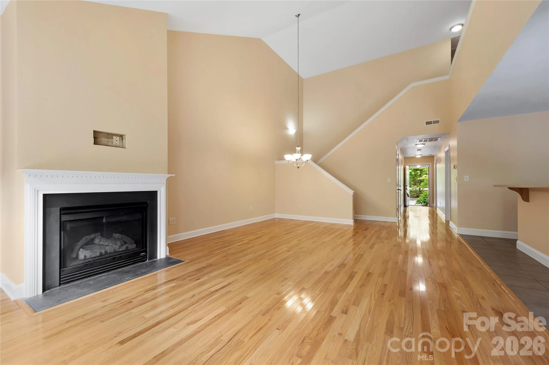 156 B Wash Creek Drive - Photo 2