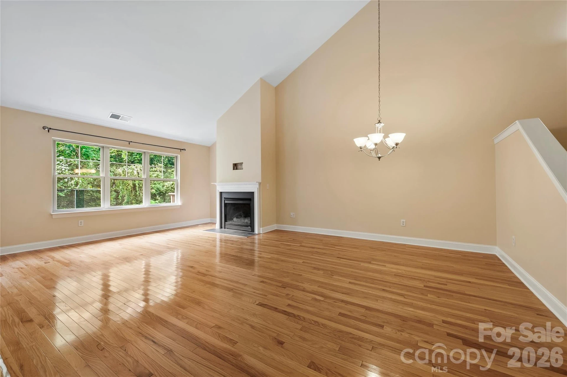 156 B Wash Creek Drive - Photo 3