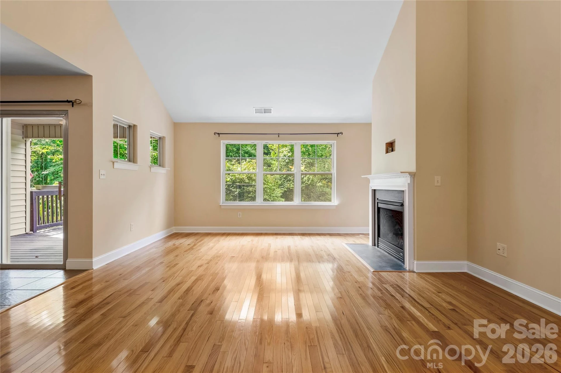 156 B Wash Creek Drive - Photo 5