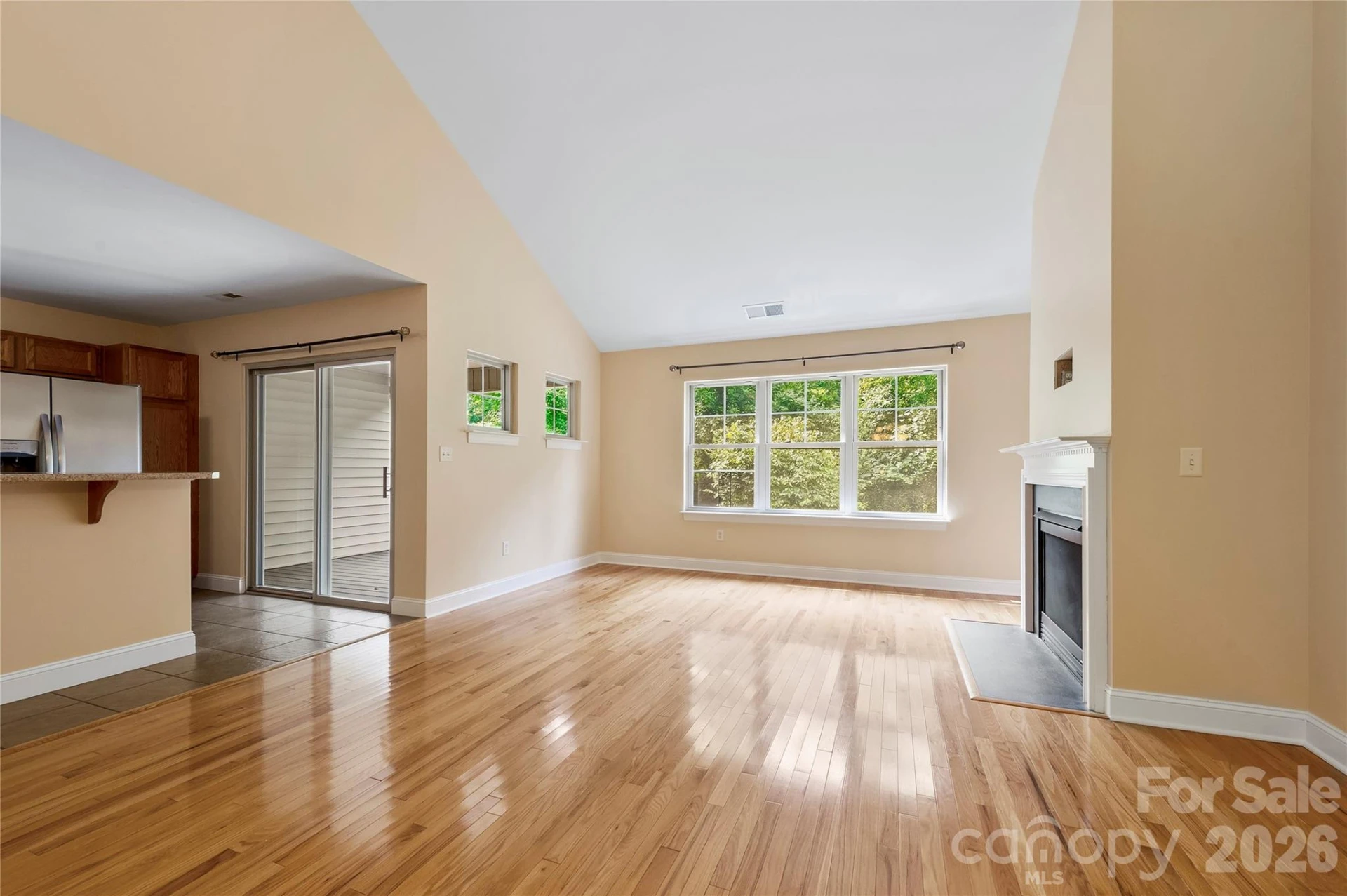 156 B Wash Creek Drive - Photo 6