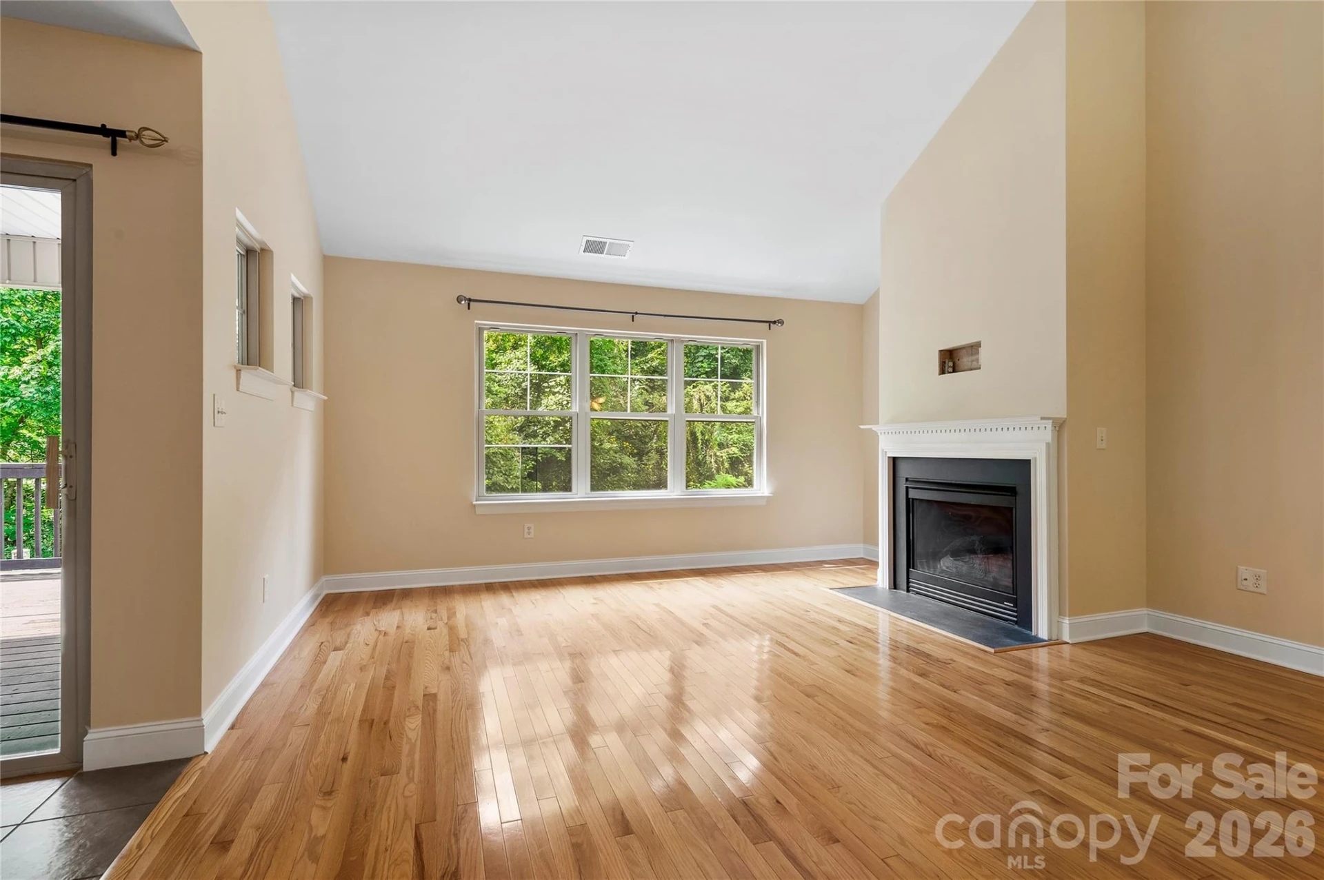 156 B Wash Creek Drive - Photo 7