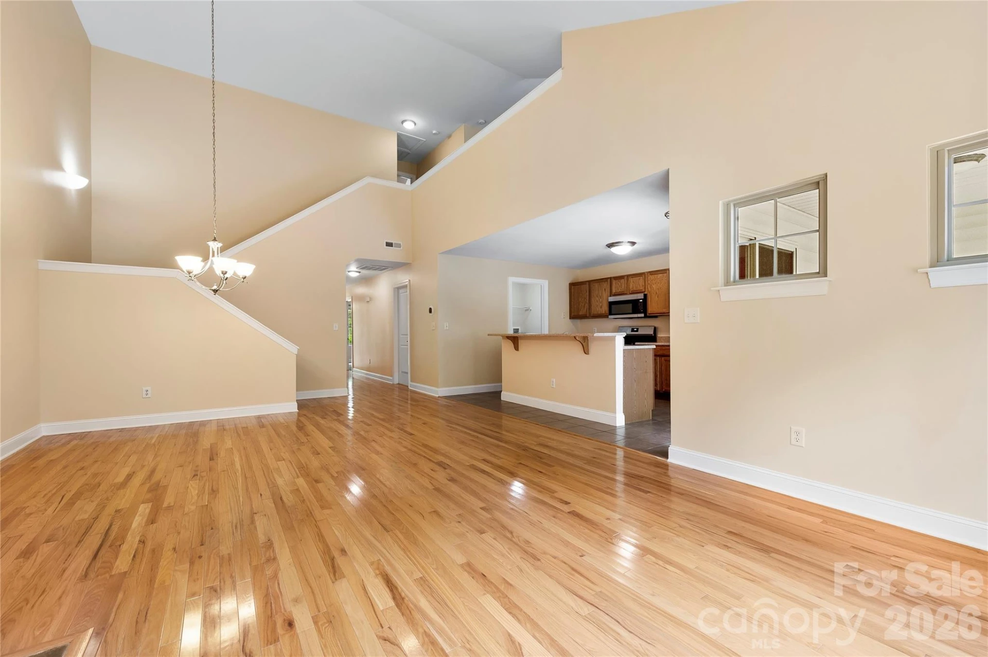 156 B Wash Creek Drive - Photo 8