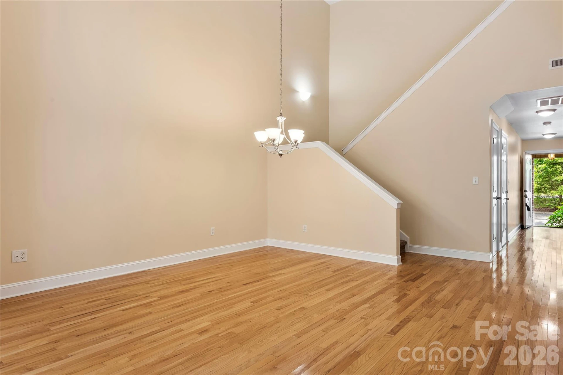 156 B Wash Creek Drive - Photo 9