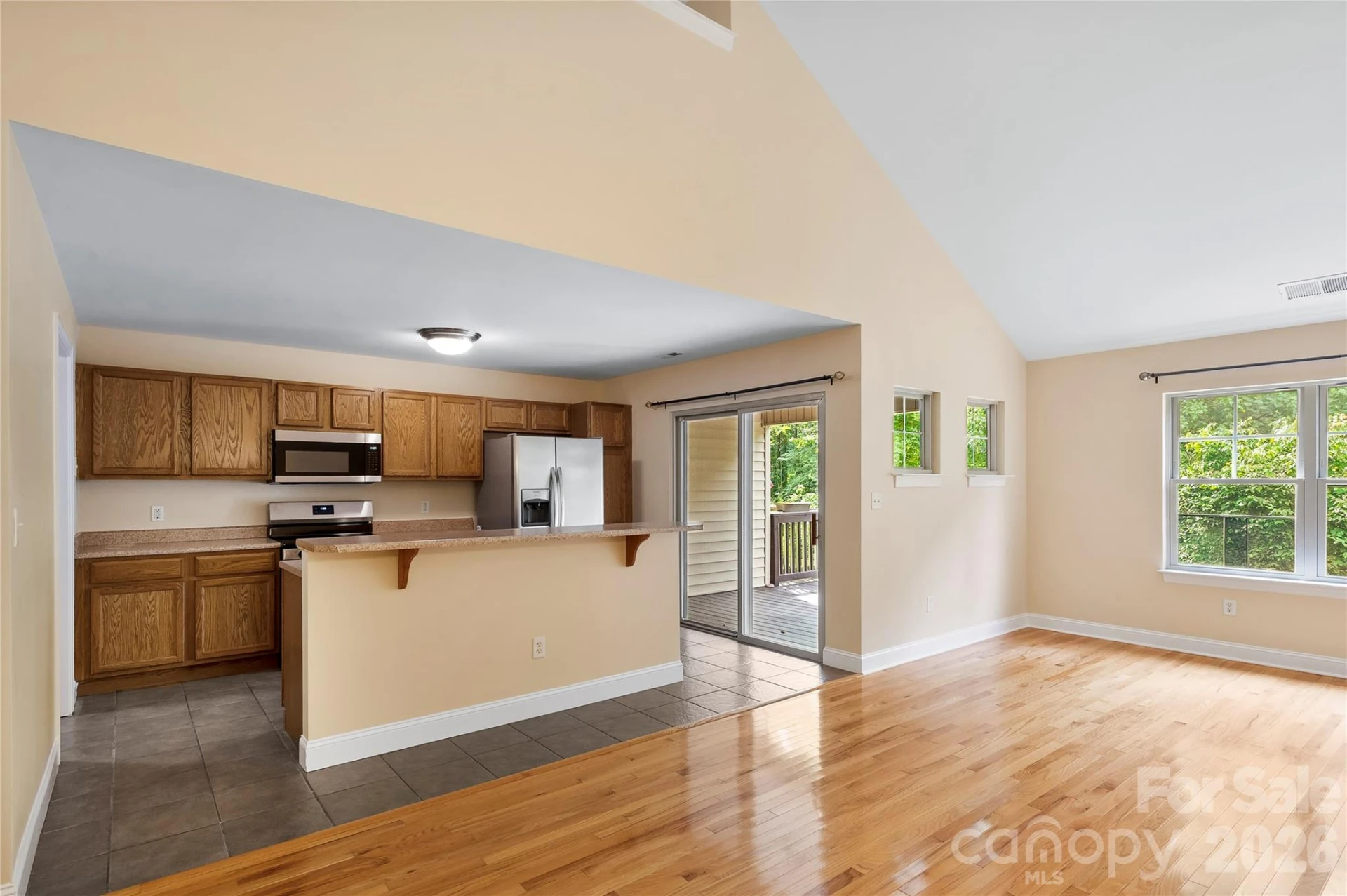 156 B Wash Creek Drive - Photo 10