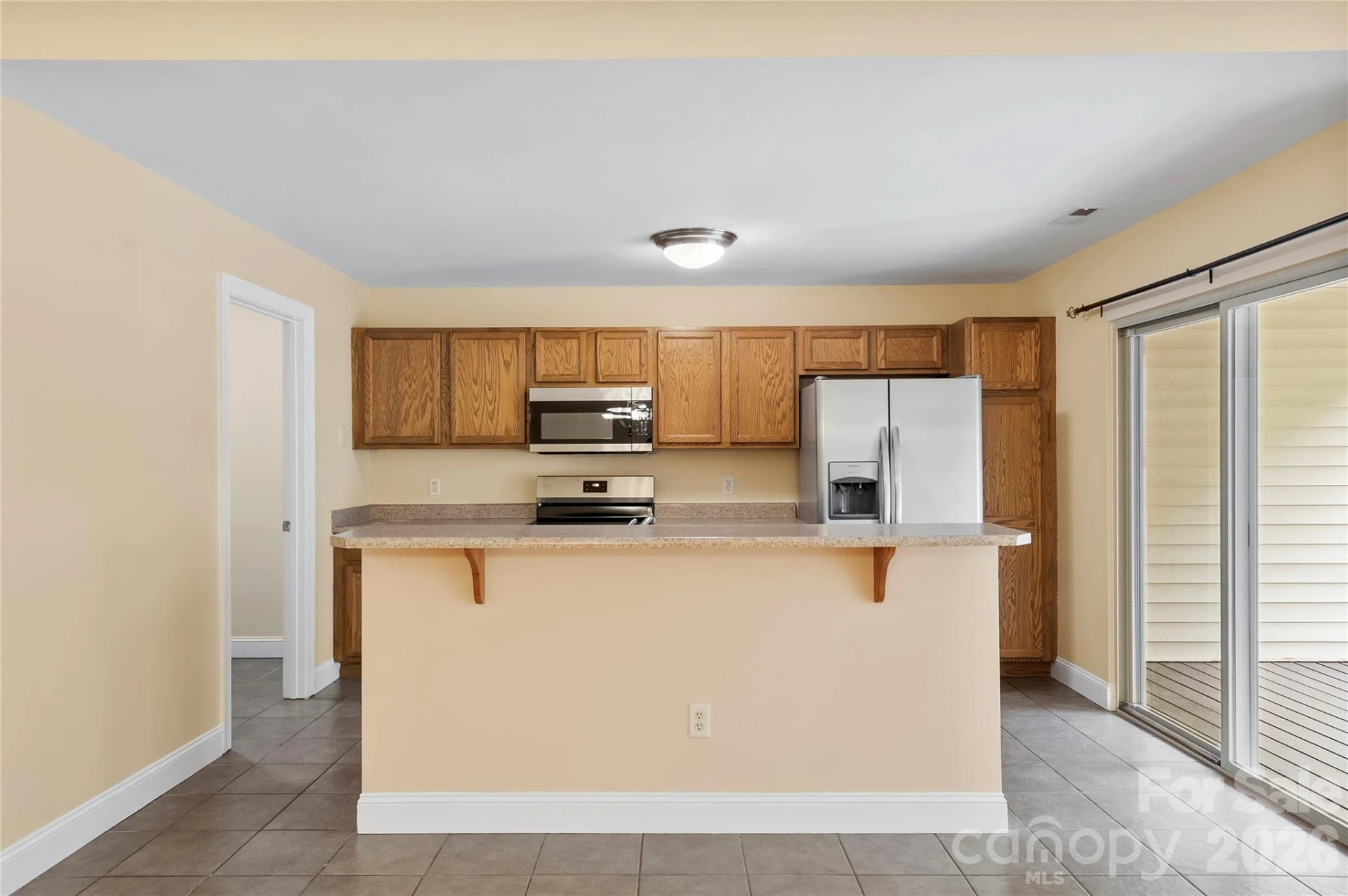 156 B Wash Creek Drive - Photo 11