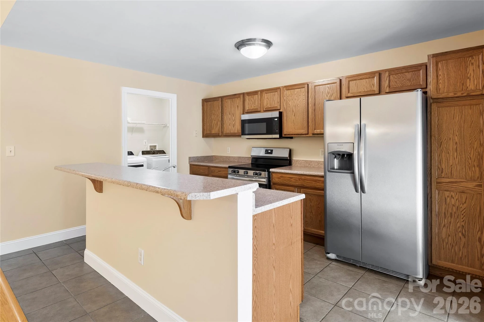156 B Wash Creek Drive - Photo 12