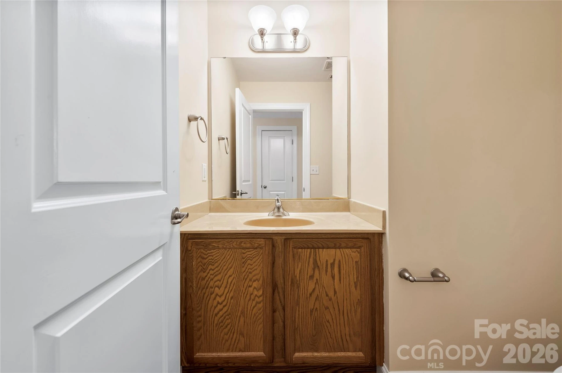 156 B Wash Creek Drive - Photo 14