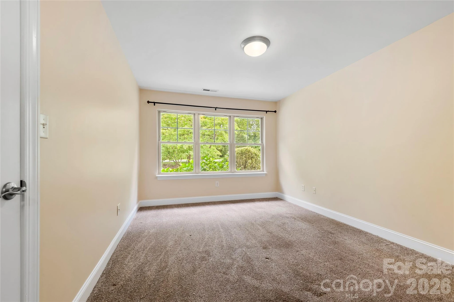 156 B Wash Creek Drive - Photo 15
