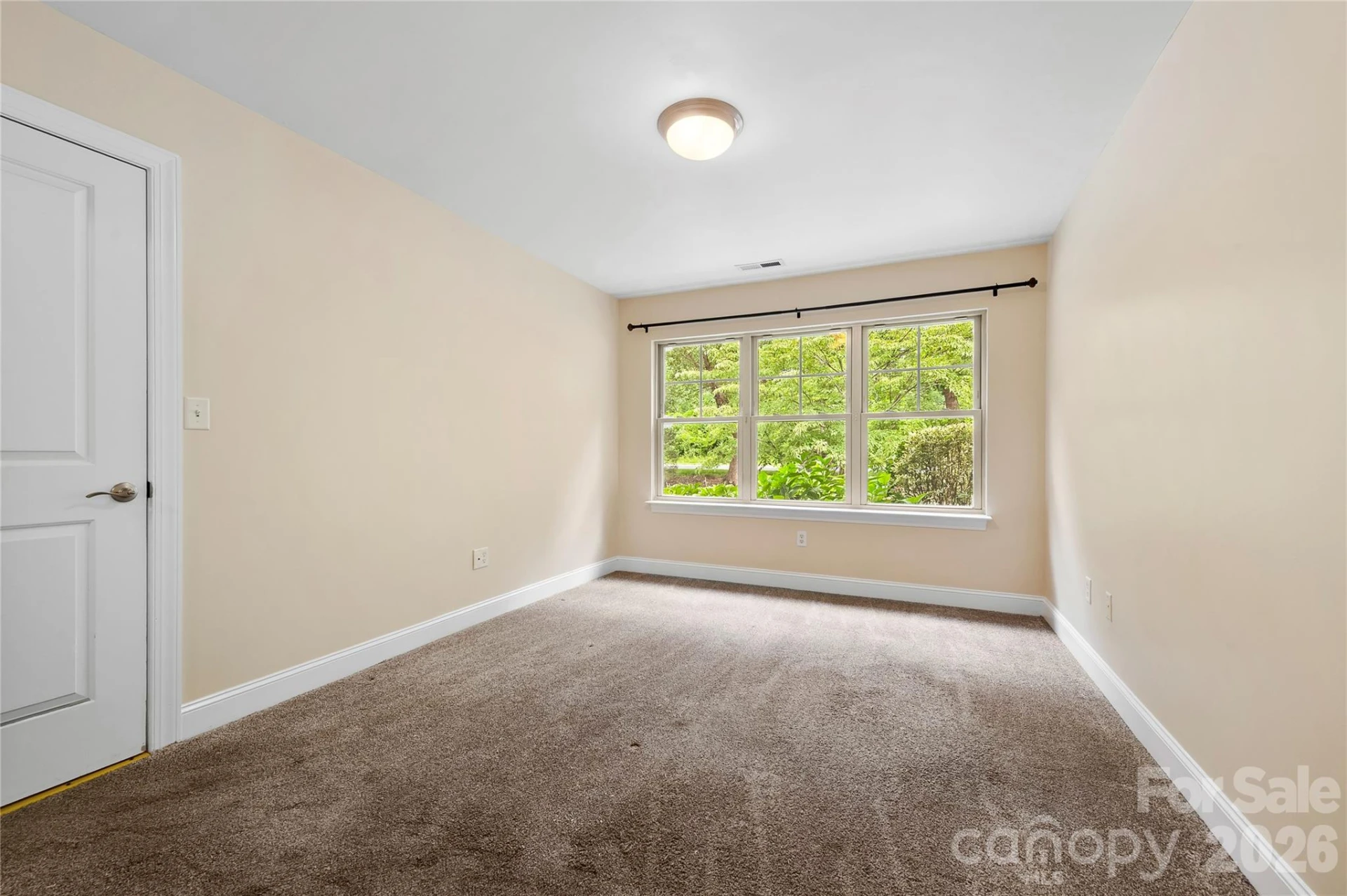 156 B Wash Creek Drive - Photo 16