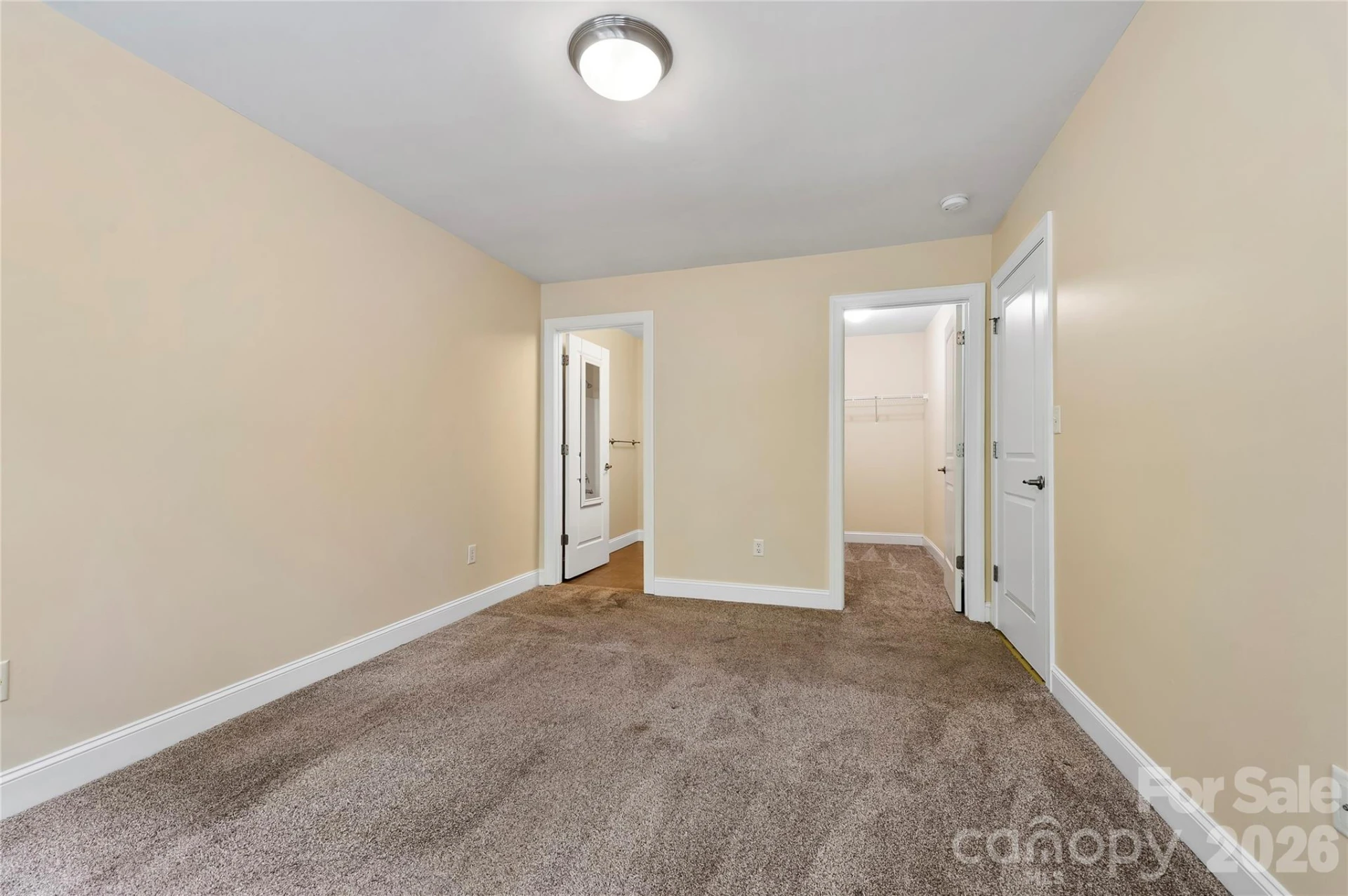 156 B Wash Creek Drive - Photo 17