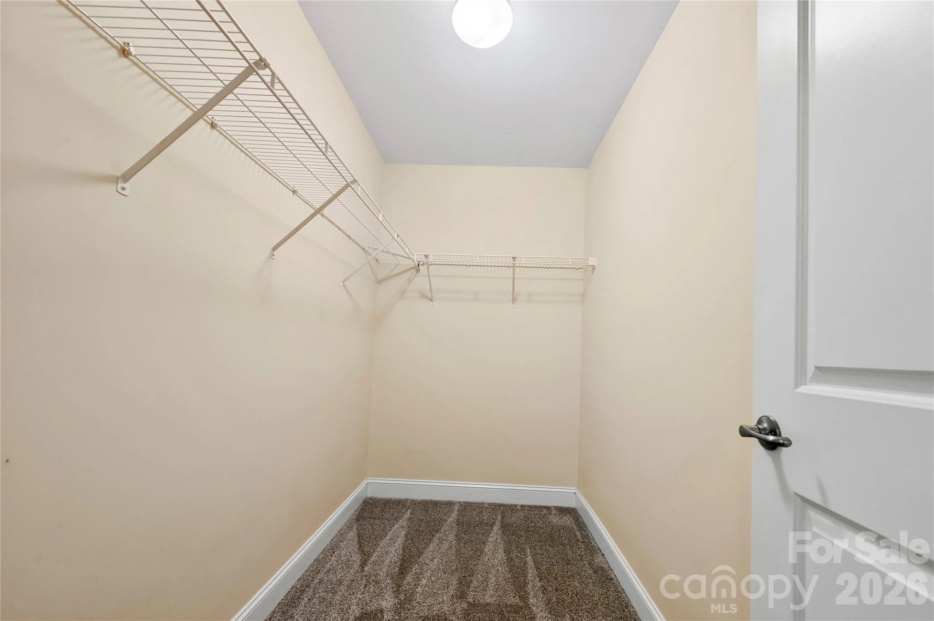 156 B Wash Creek Drive - Photo 18
