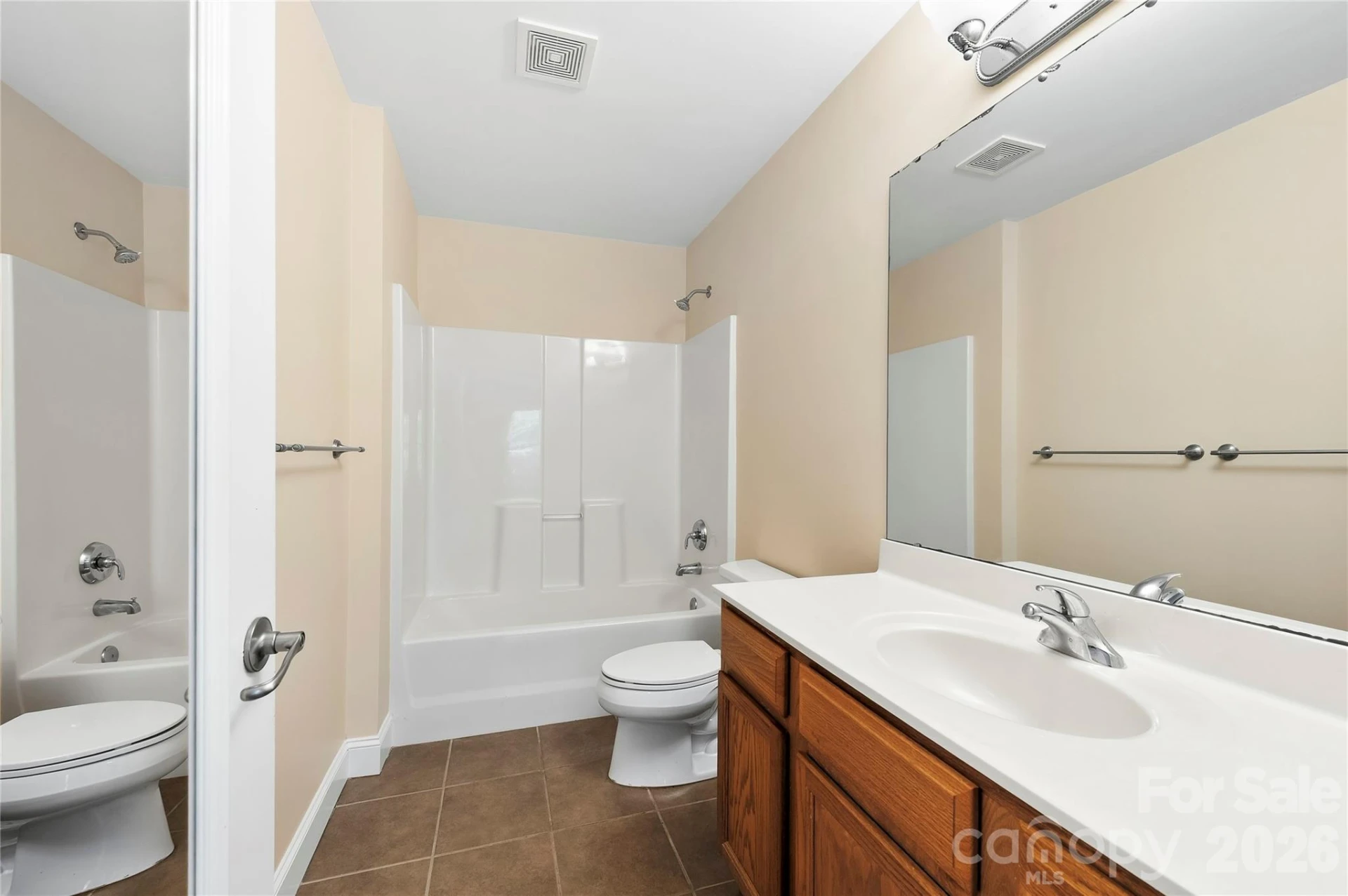 156 B Wash Creek Drive - Photo 19