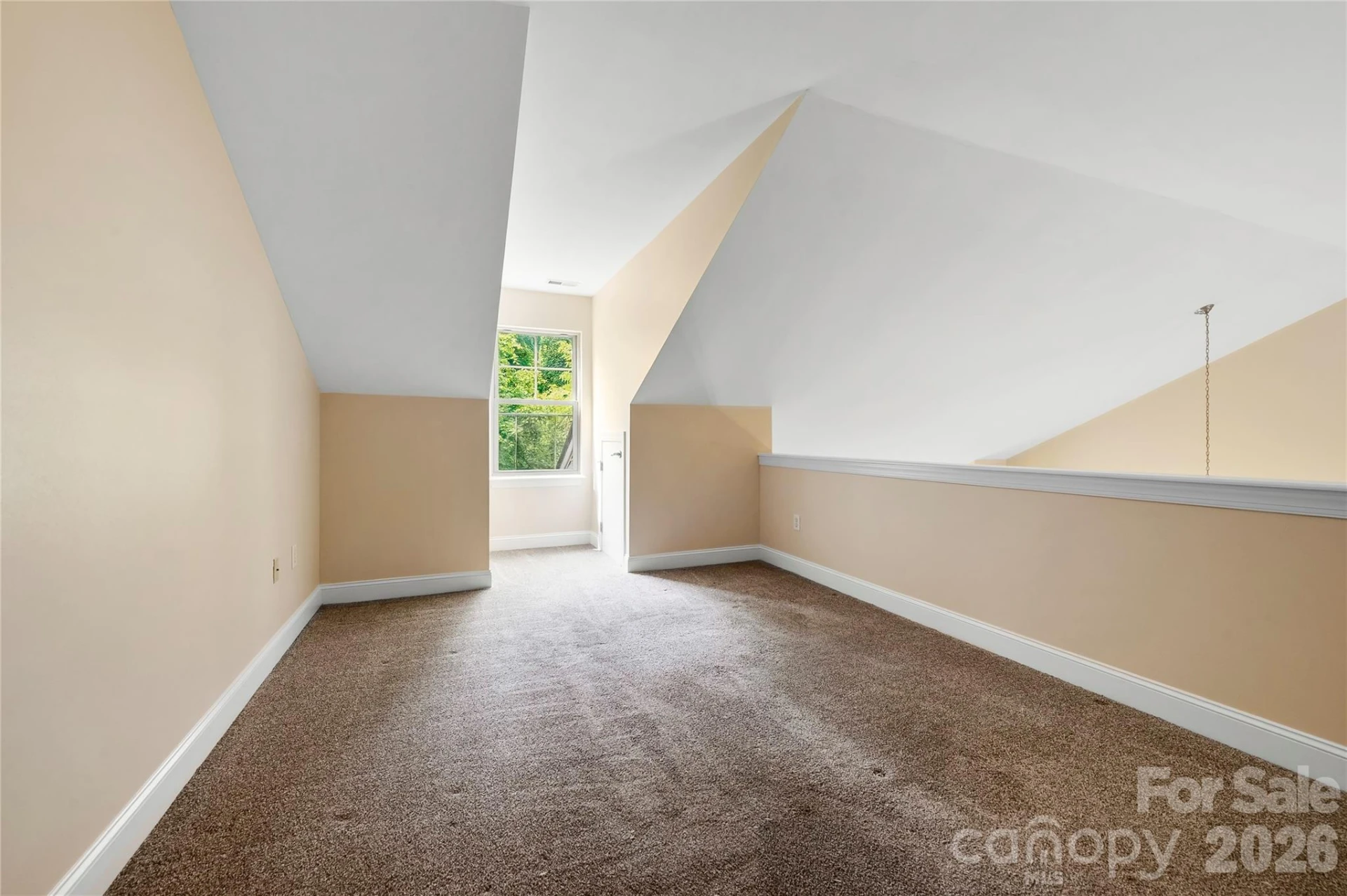 156 B Wash Creek Drive - Photo 20