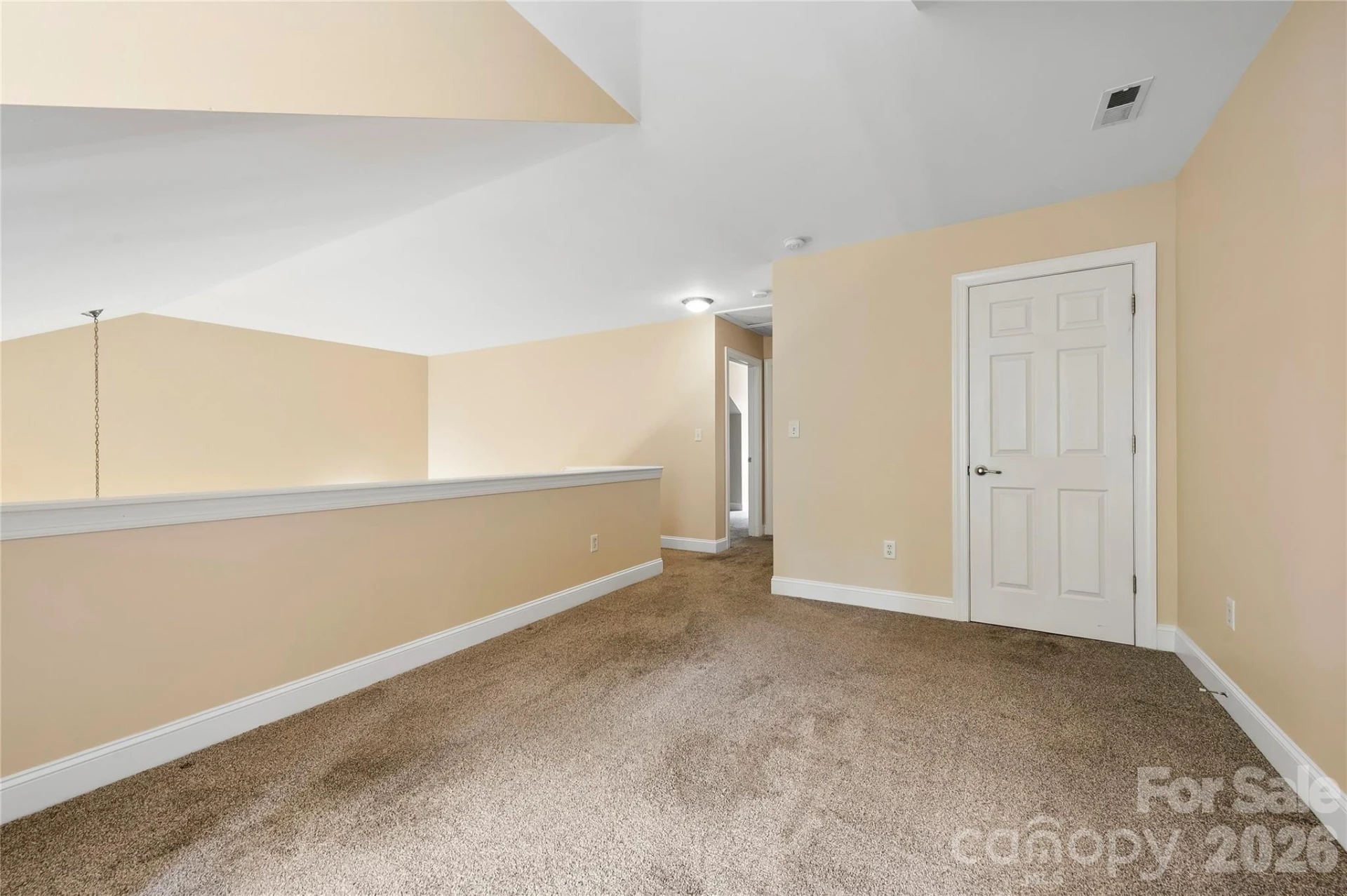 156 B Wash Creek Drive - Photo 21