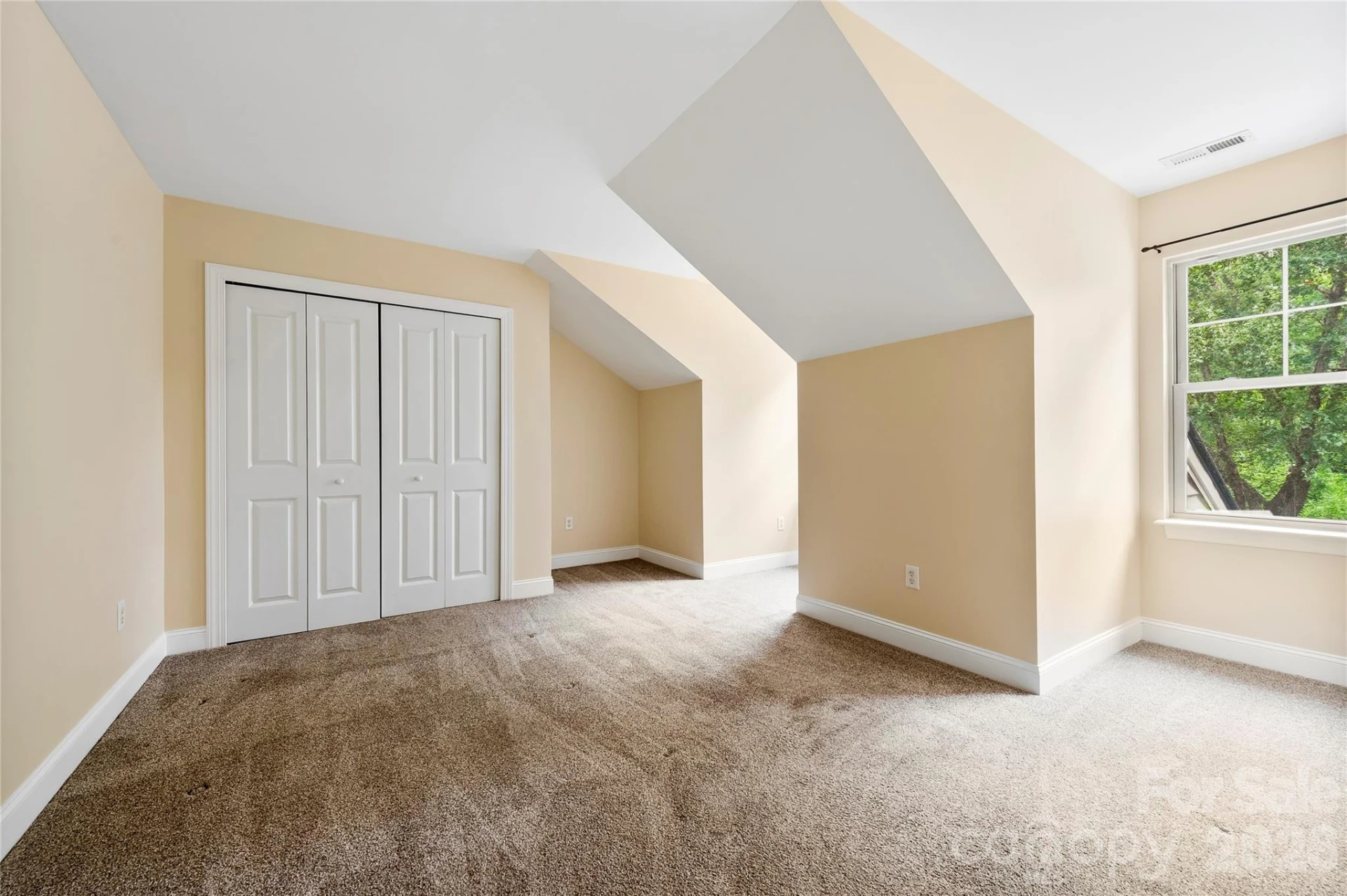156 B Wash Creek Drive - Photo 22