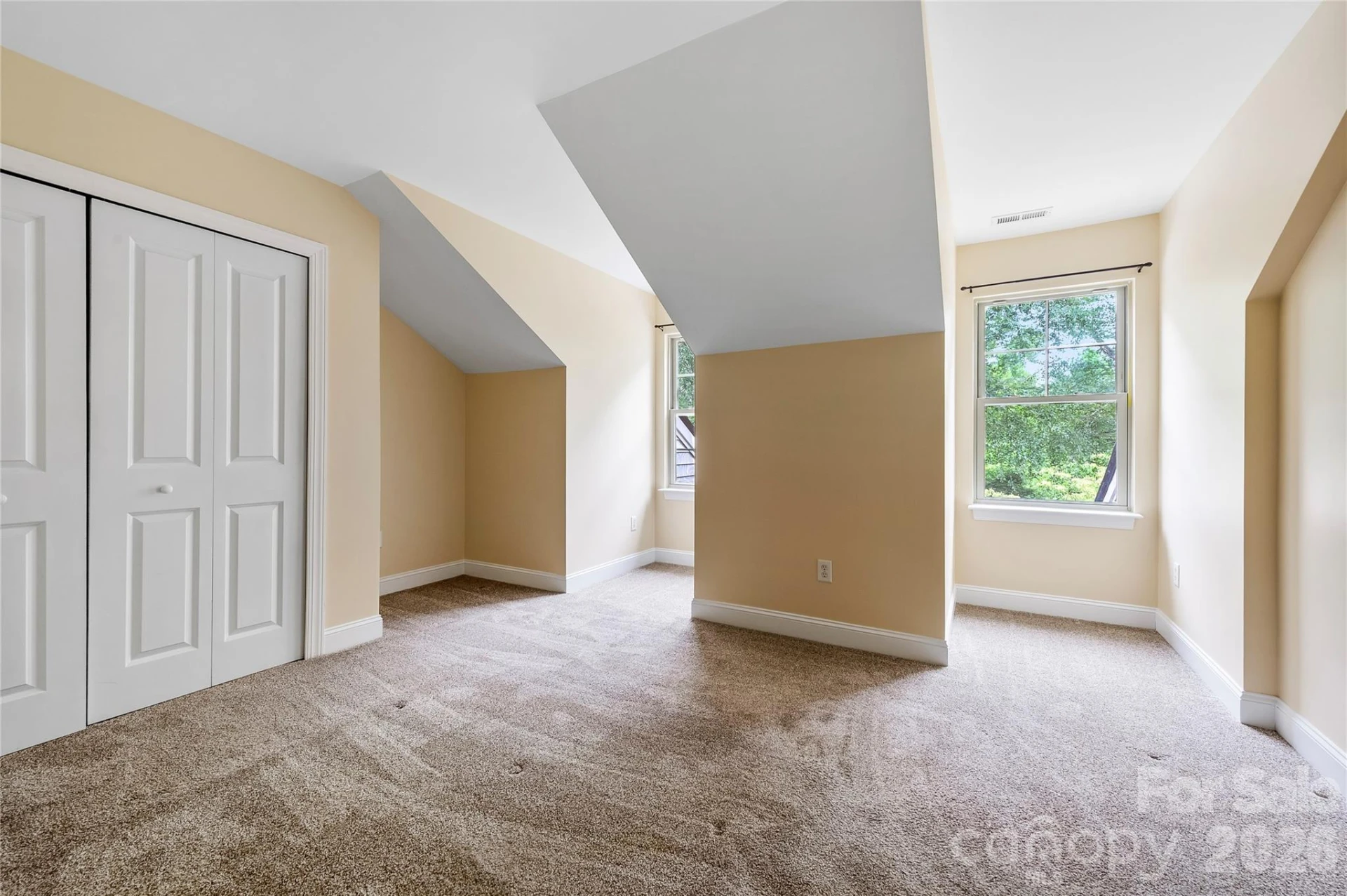 156 B Wash Creek Drive - Photo 23