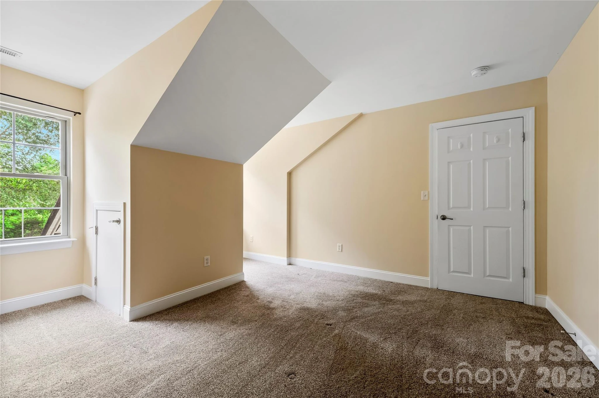 156 B Wash Creek Drive - Photo 24