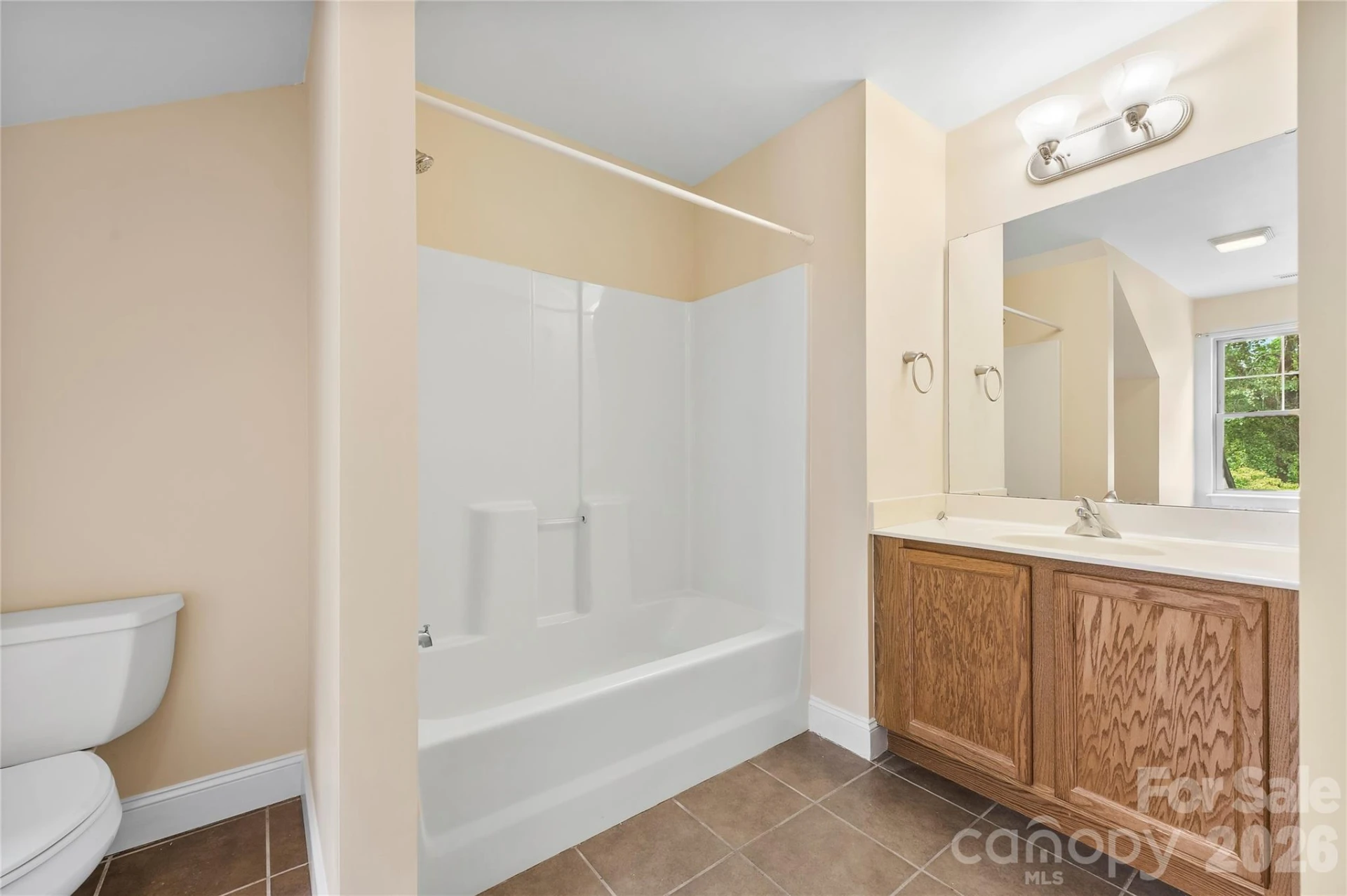 156 B Wash Creek Drive - Photo 25