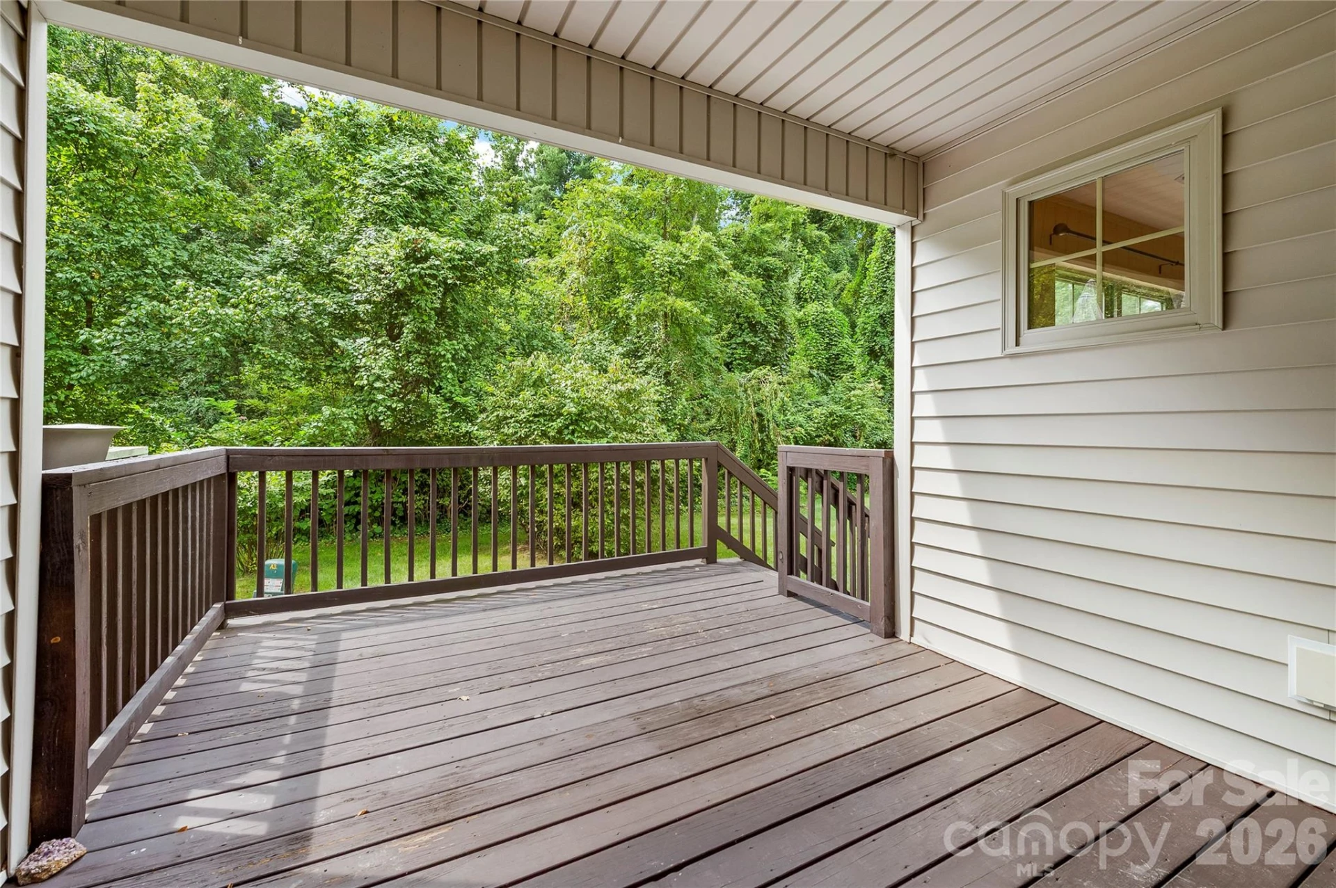 156 B Wash Creek Drive - Photo 26