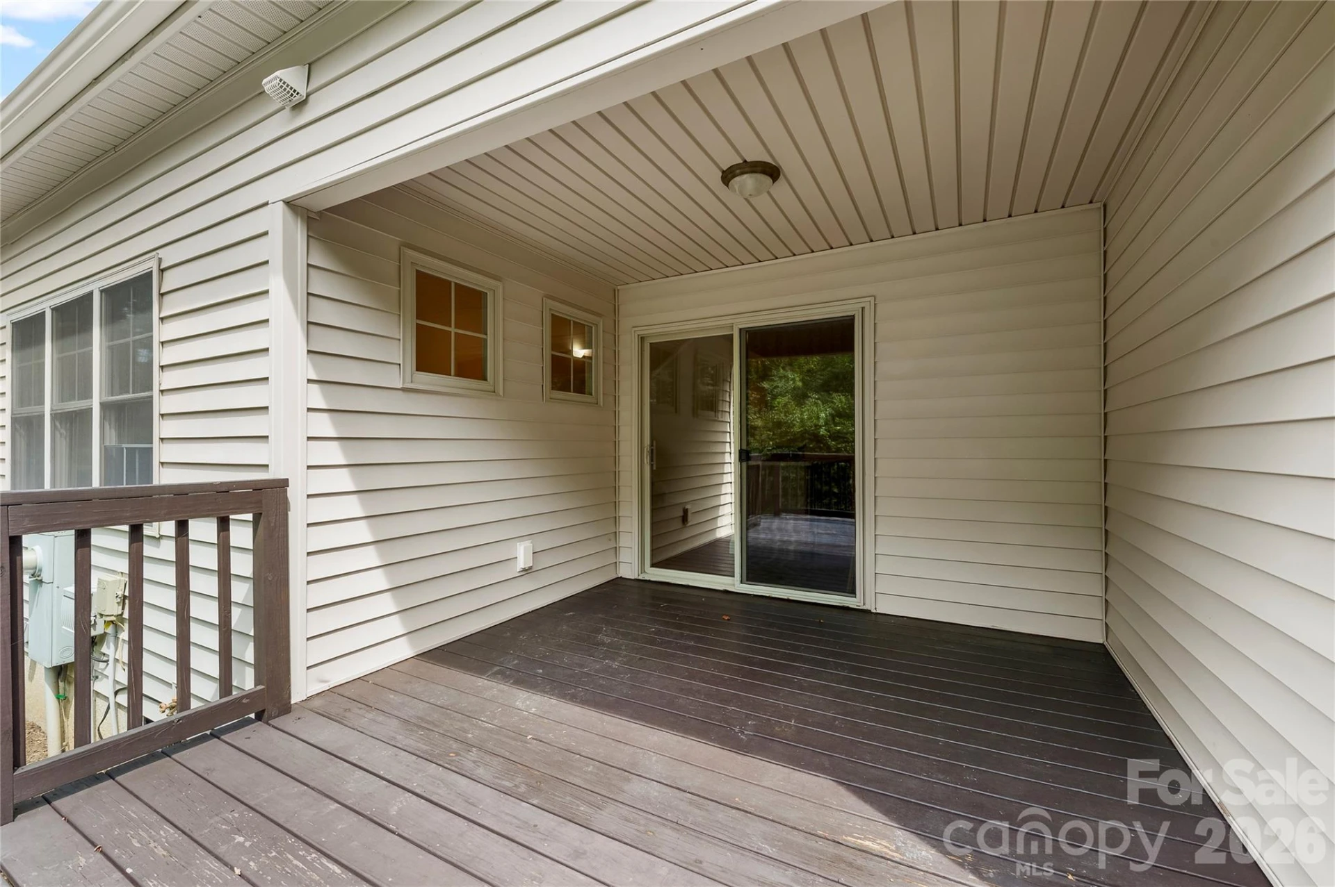156 B Wash Creek Drive - Photo 27