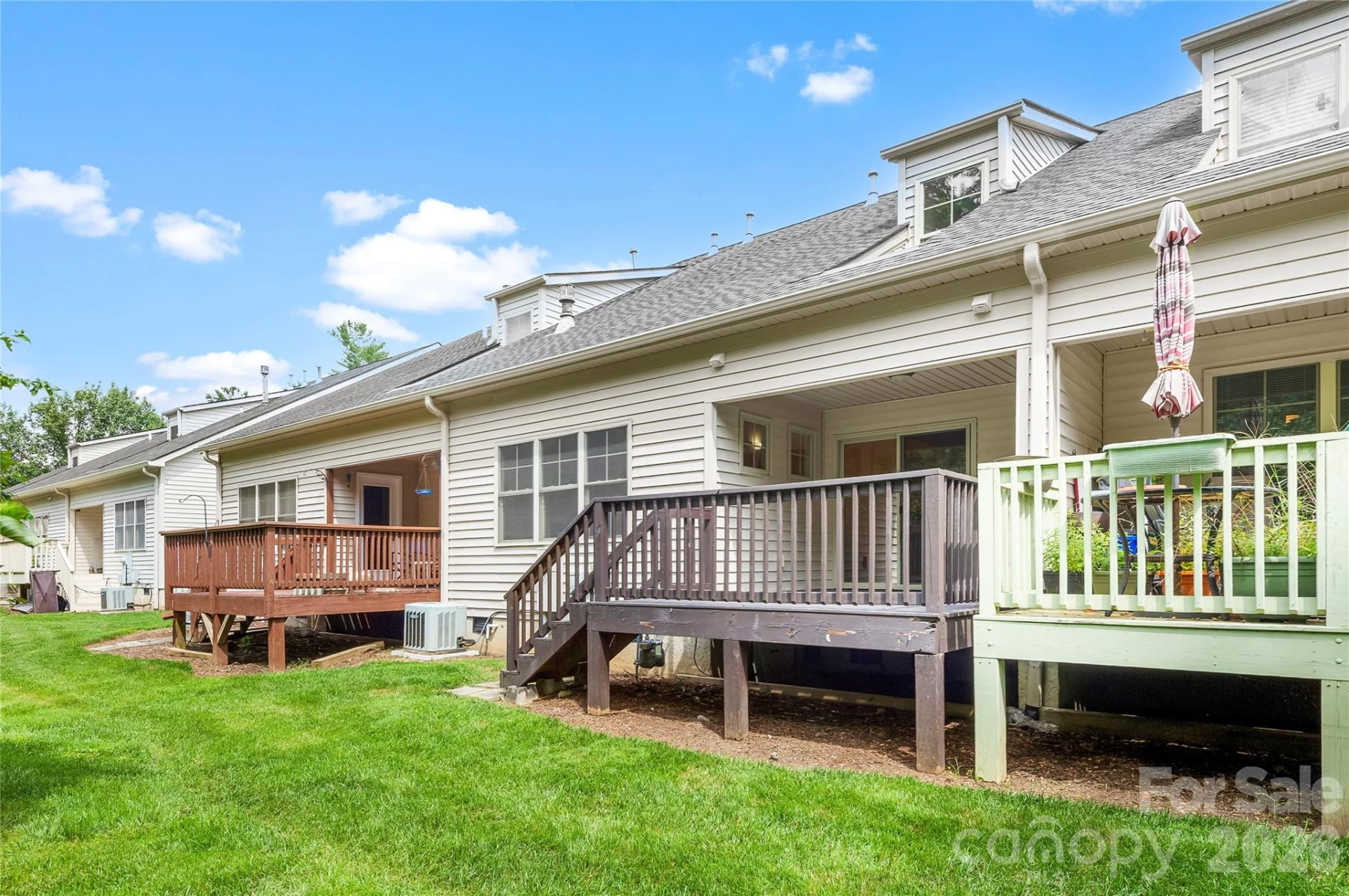 156 B Wash Creek Drive - Photo 28