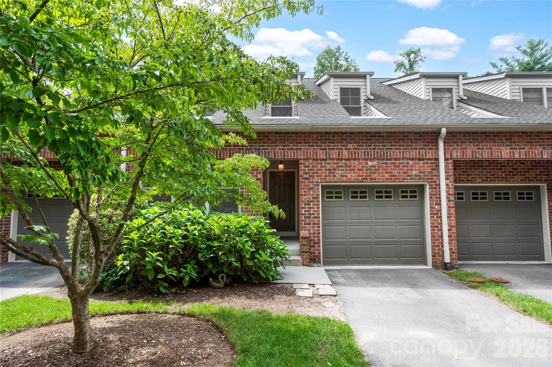 156 B Wash Creek Drive - Photo 29