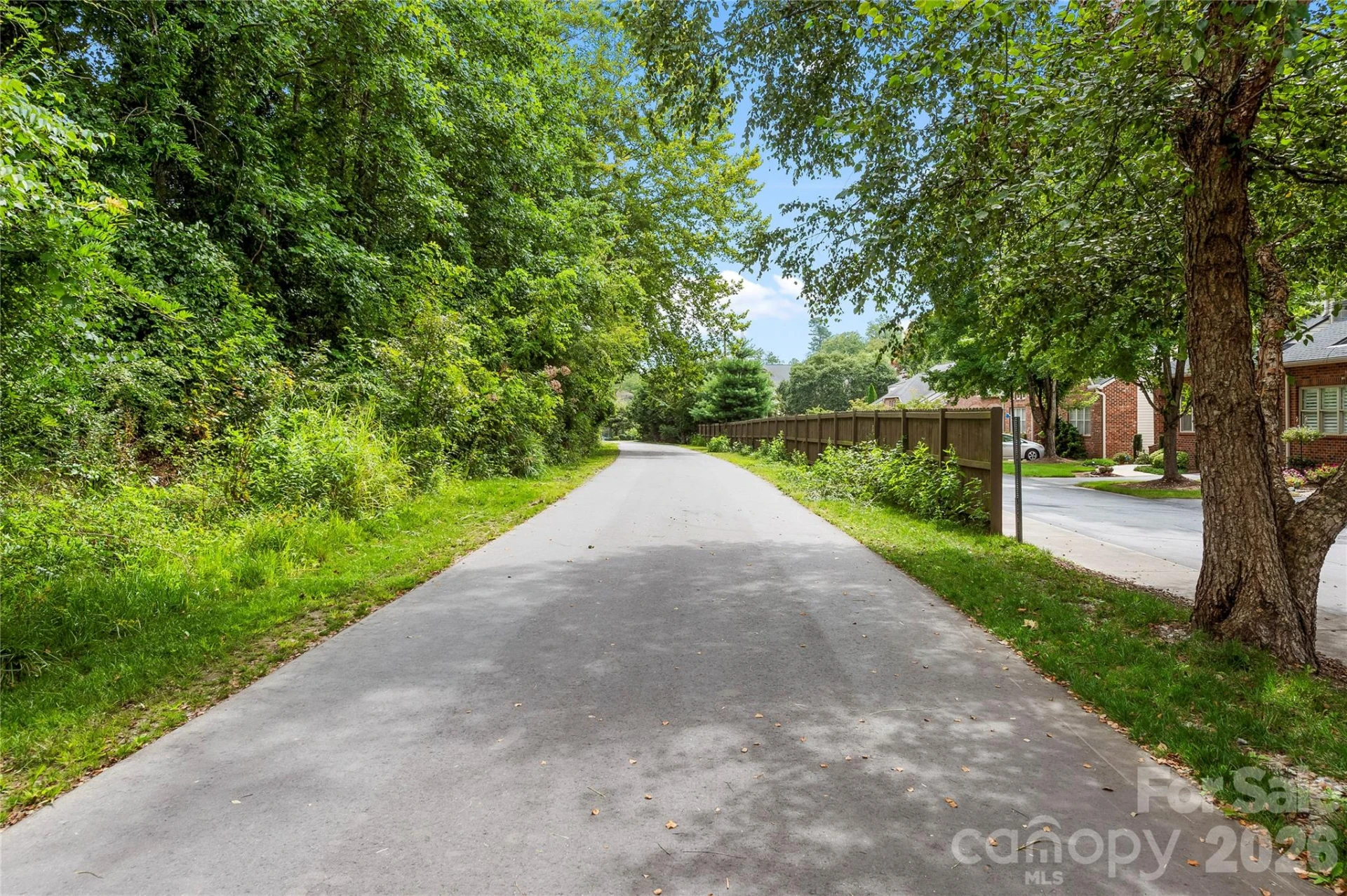 156 B Wash Creek Drive - Photo 30