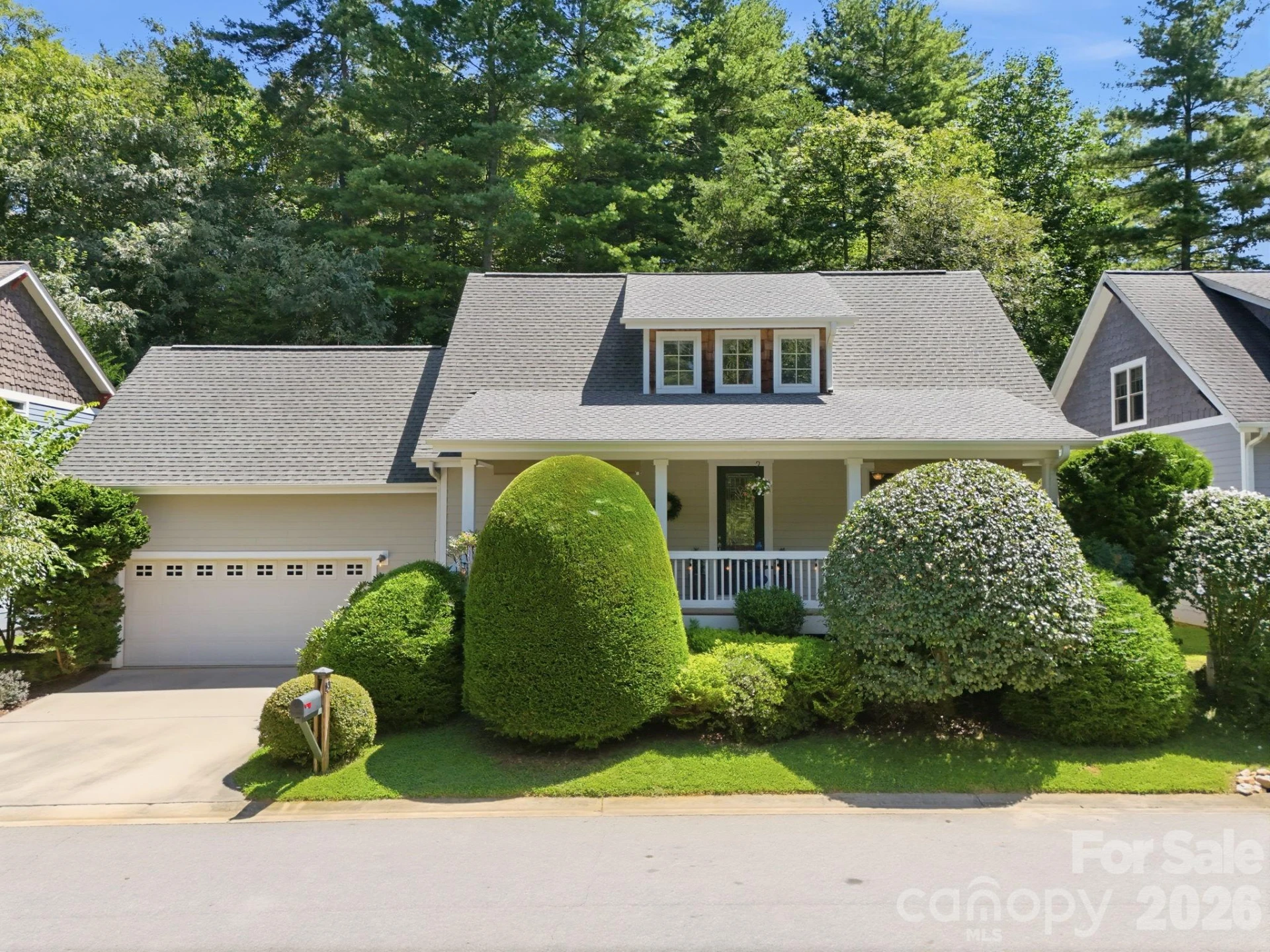 19 Oakhaven Terrace